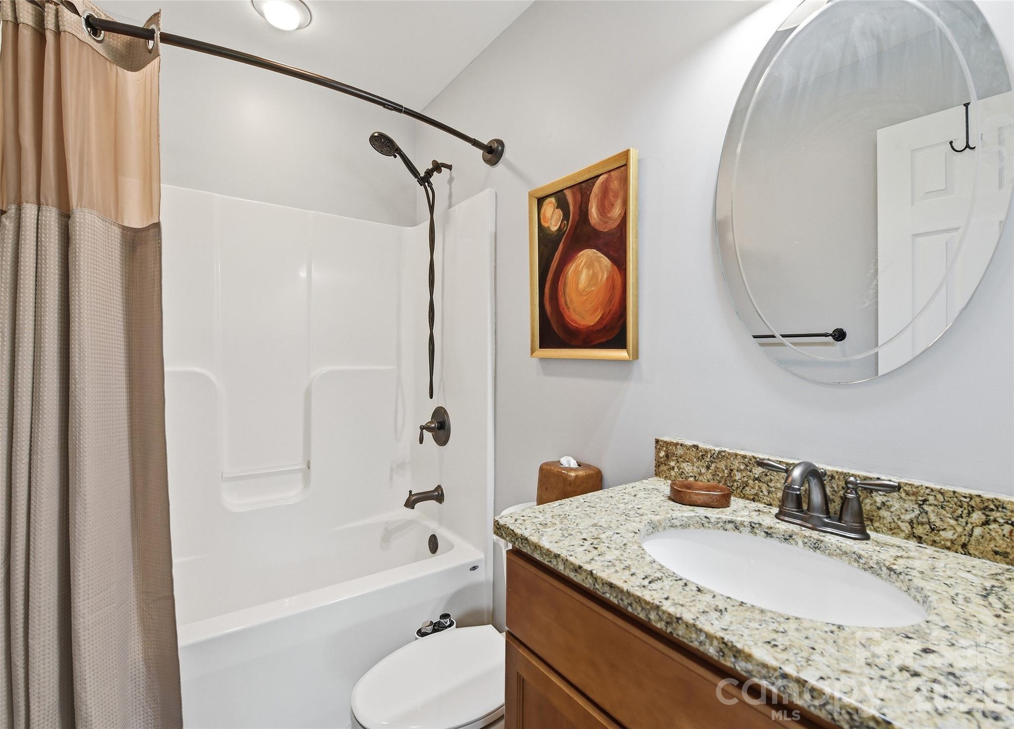 737 Traditions Way Property Photo 21