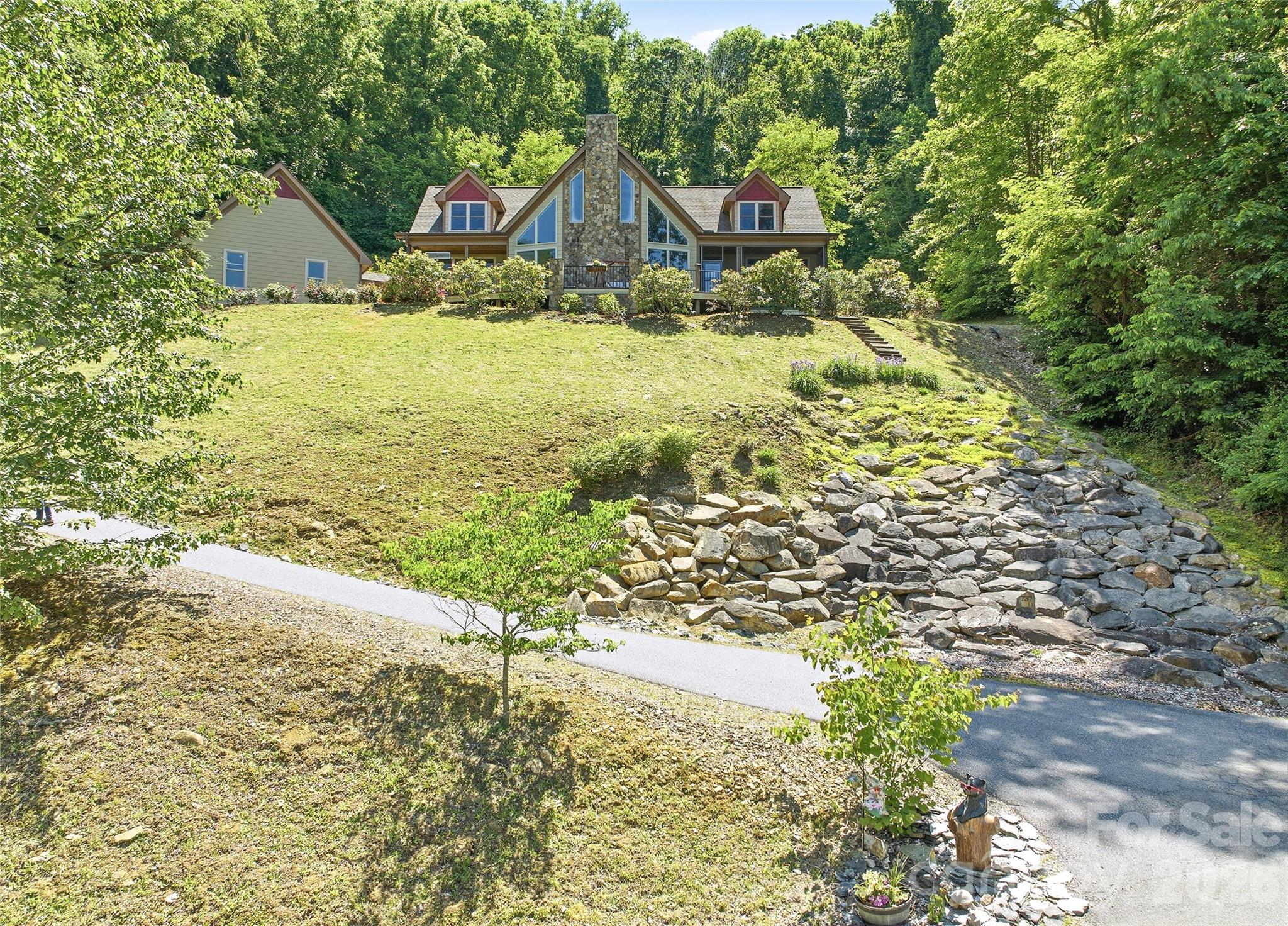 737 Traditions Way Property Photo 26