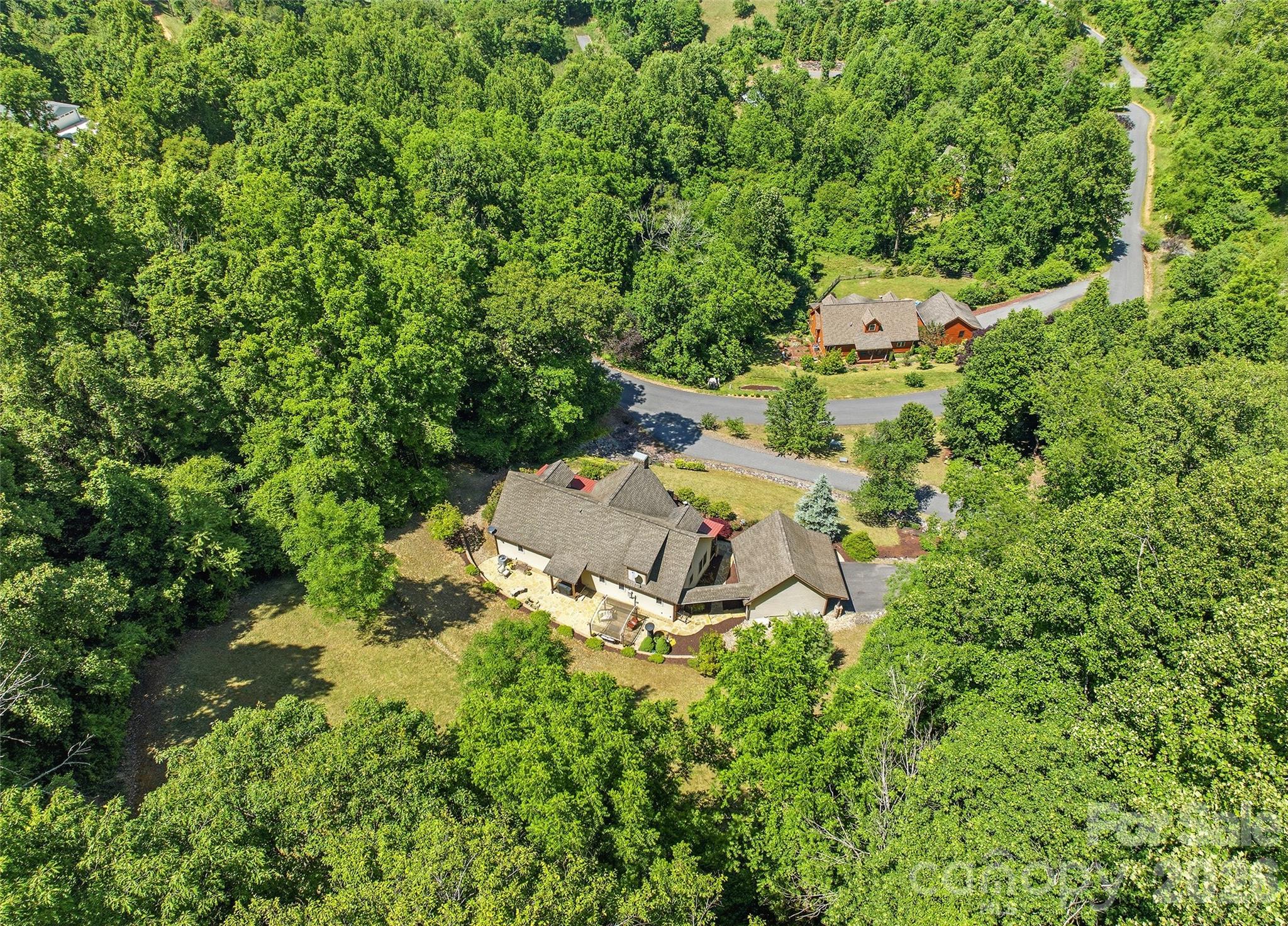 737 Traditions Way Property Photo 29