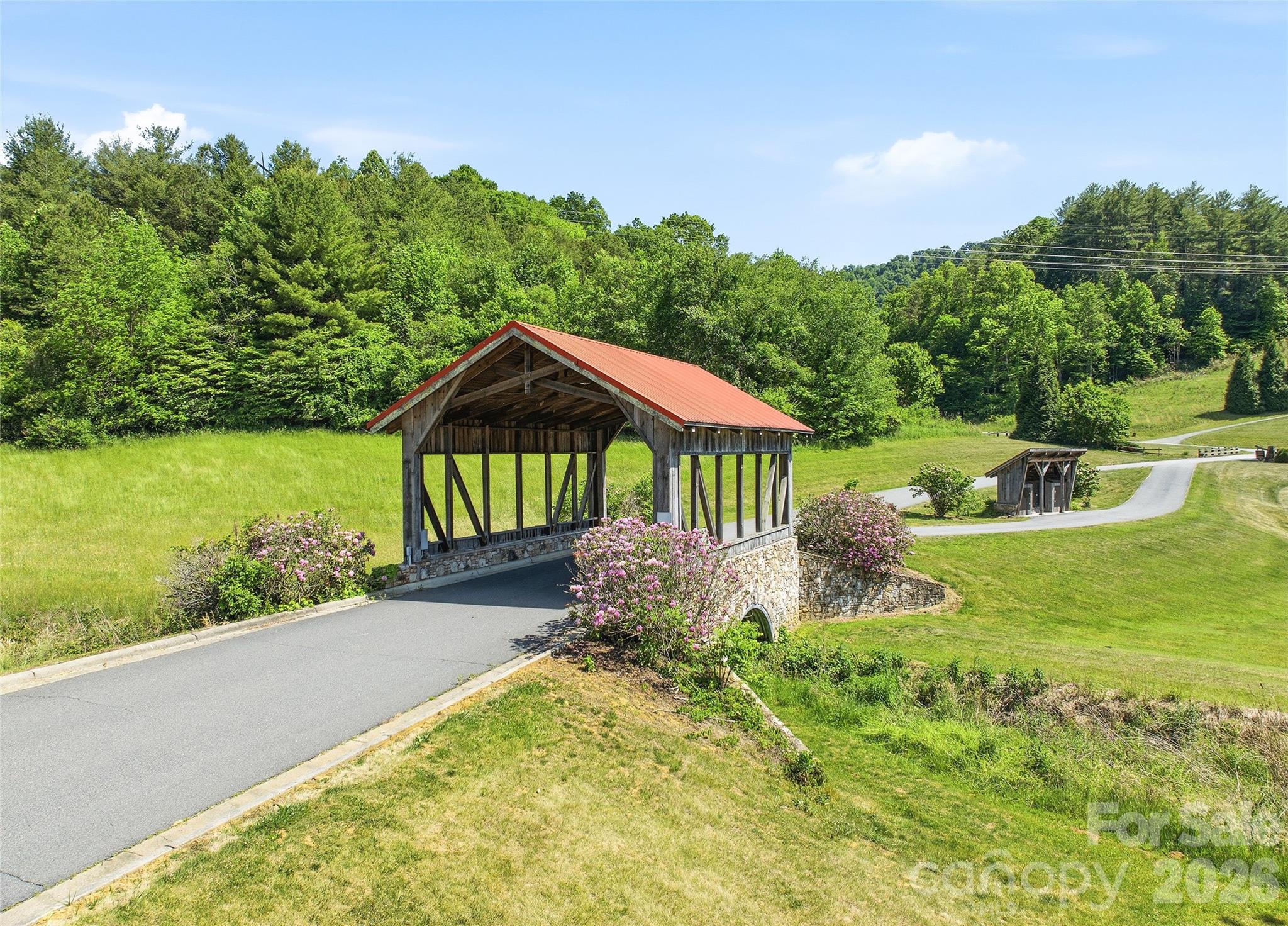 737 Traditions Way Property Photo 30