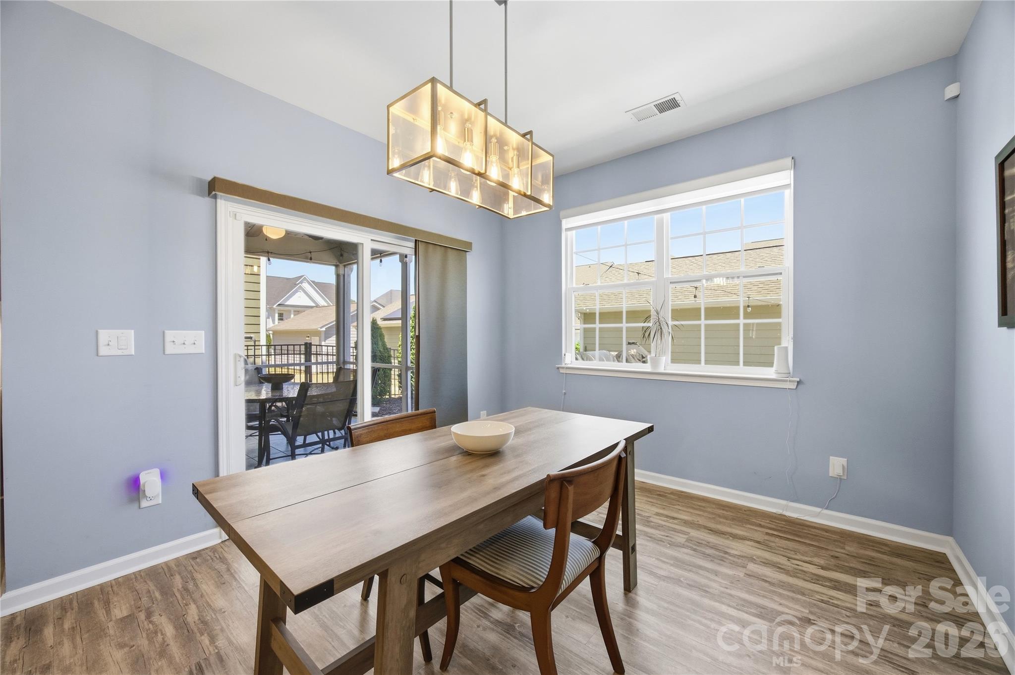 8113 Cornhill Avenue Property Photo 3