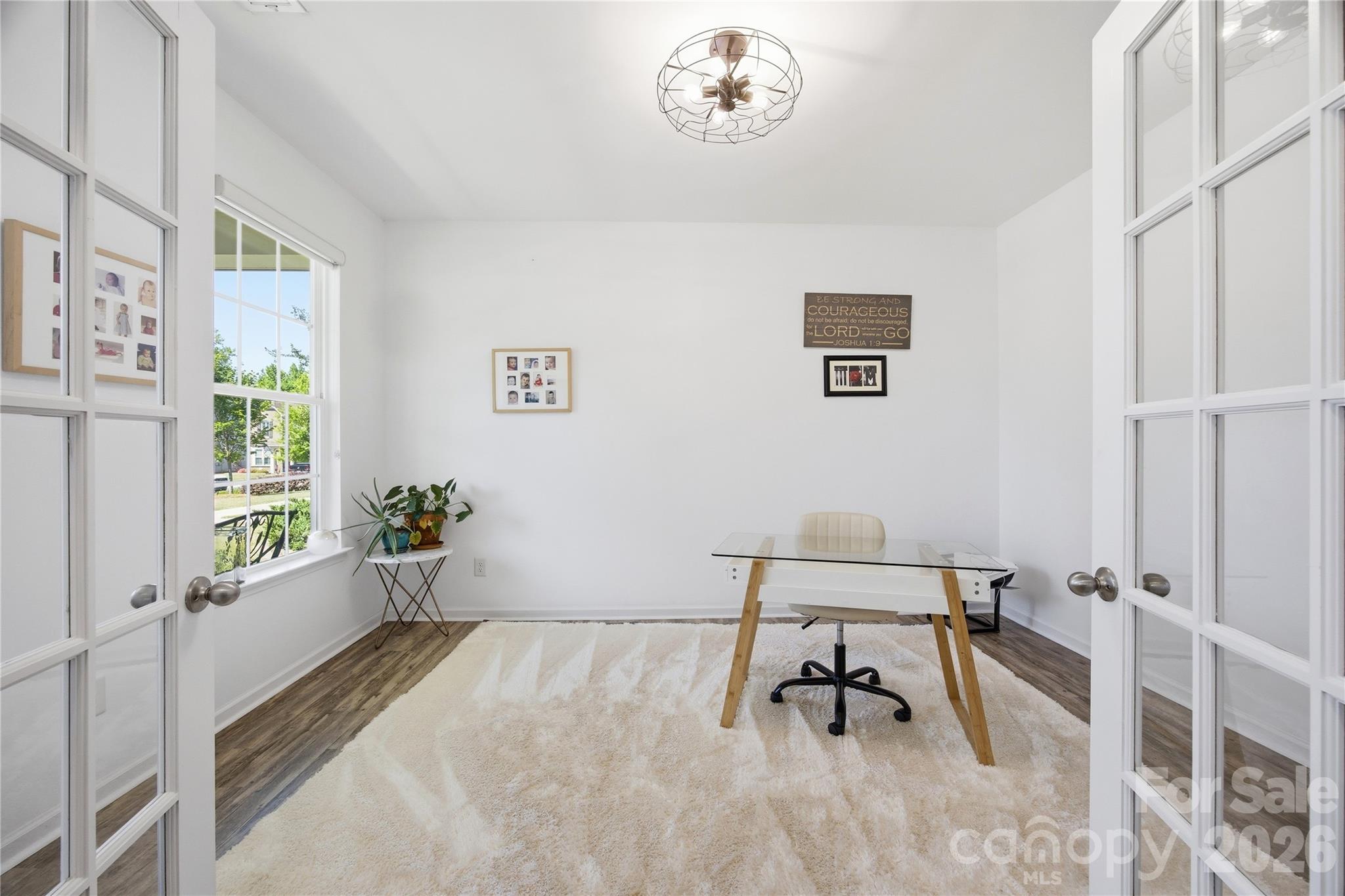 8113 Cornhill Avenue Property Photo 7