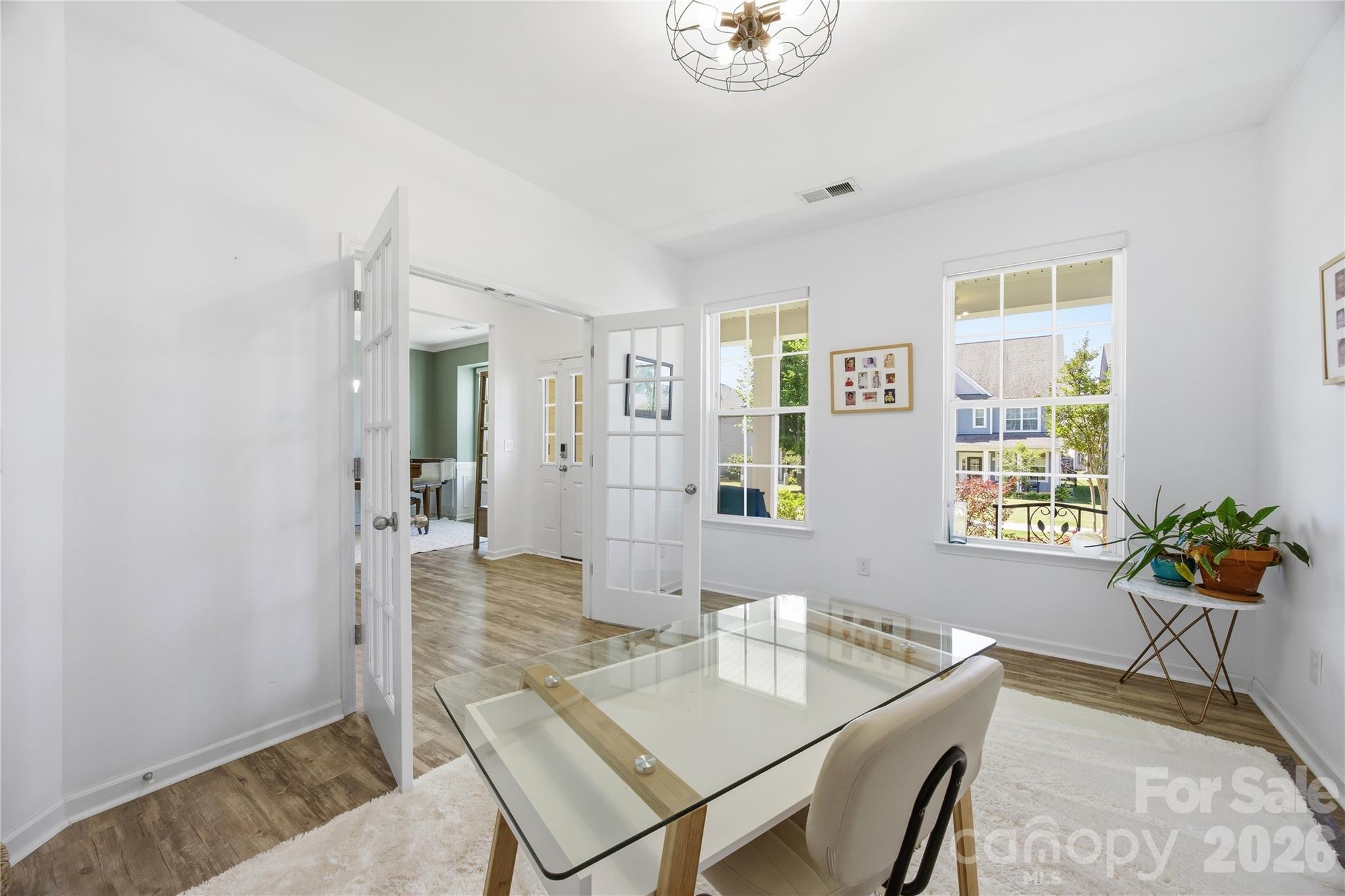 8113 Cornhill Avenue Property Photo 8