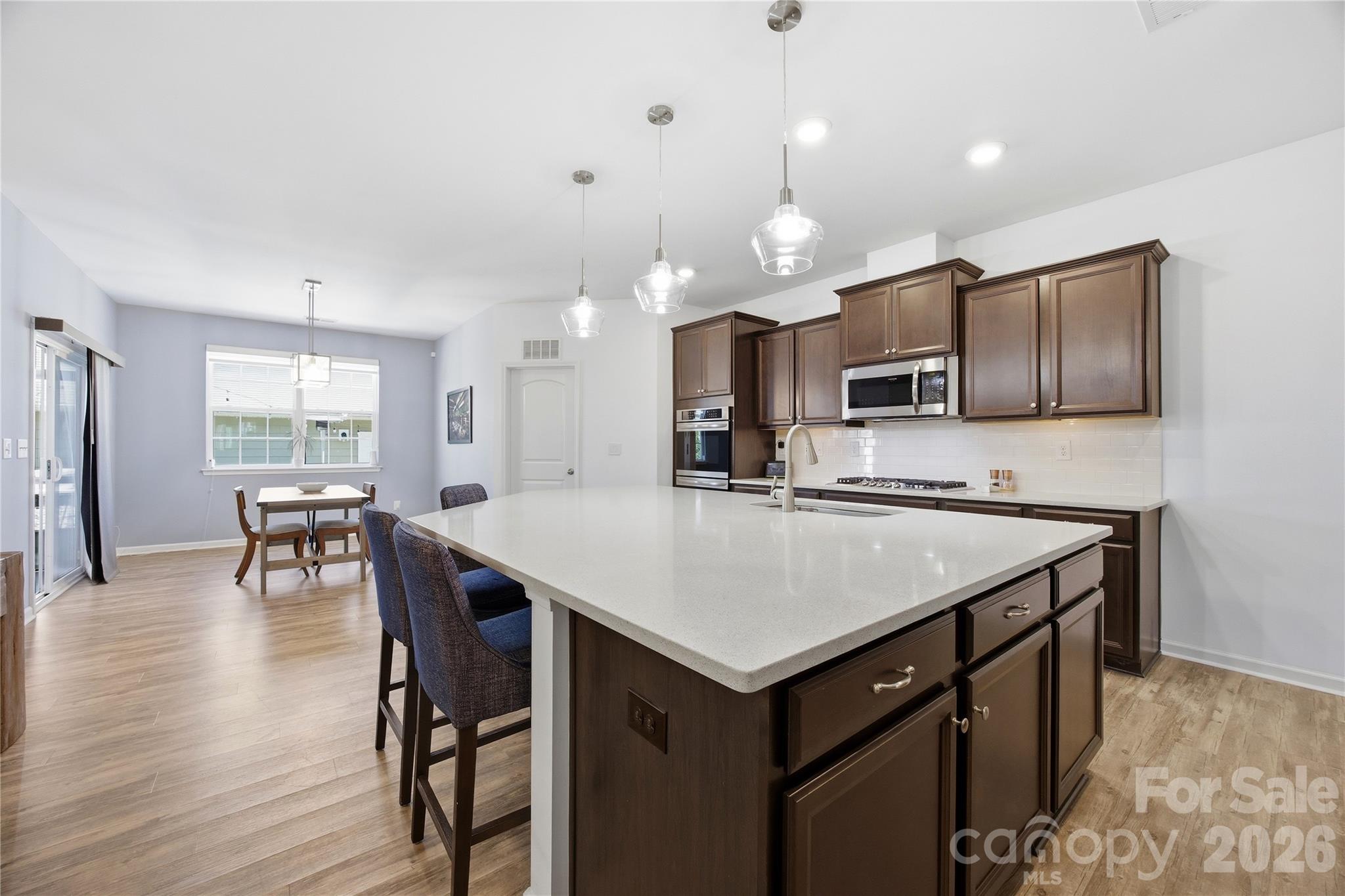 8113 Cornhill Avenue Property Photo 10