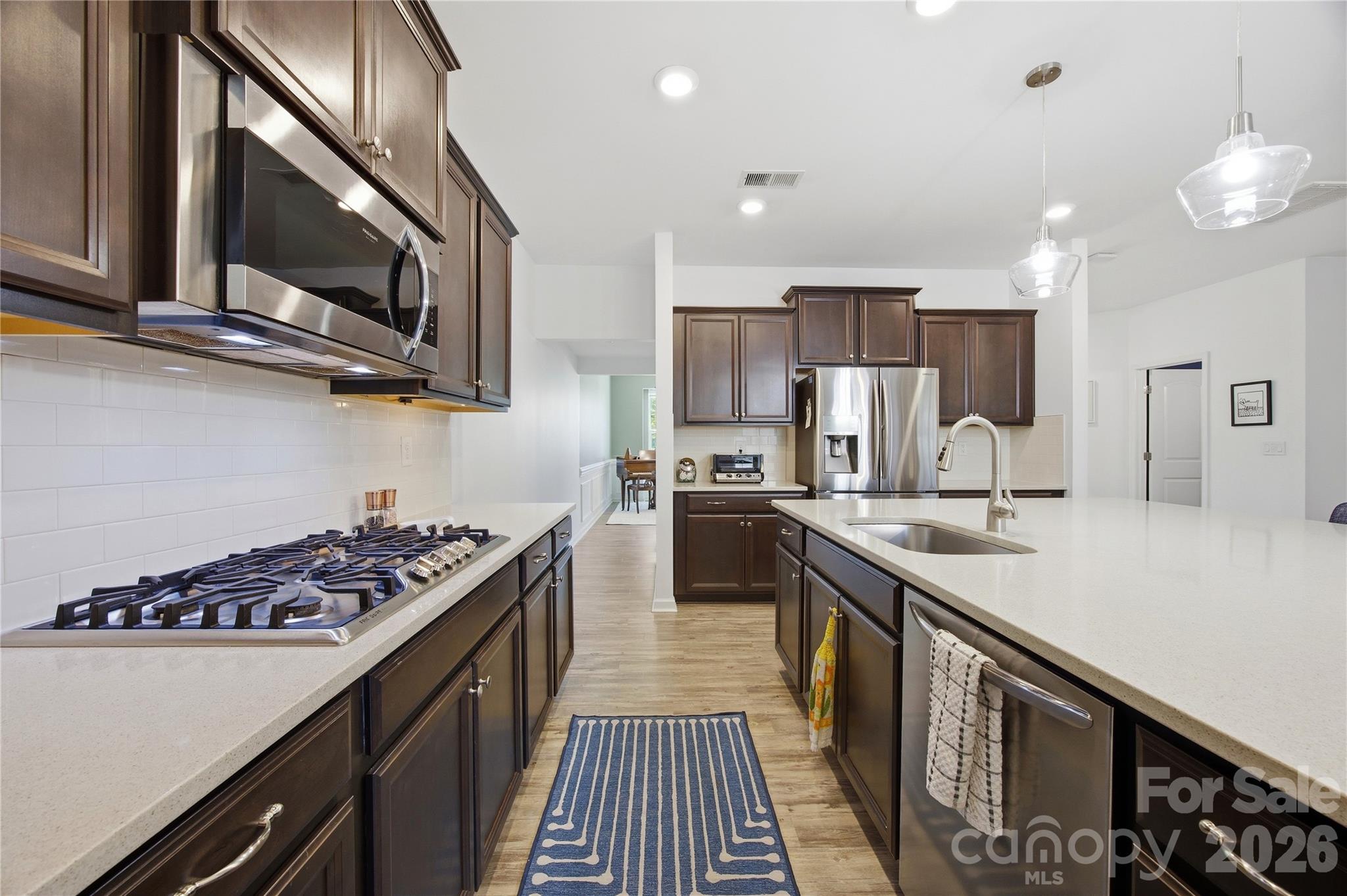 8113 Cornhill Avenue Property Photo 11