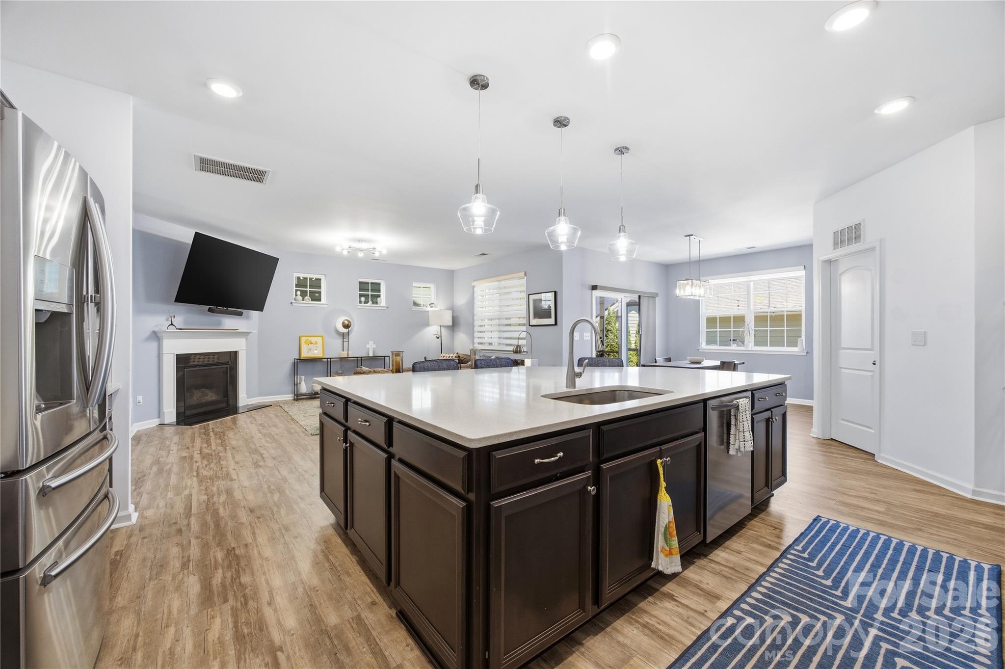 8113 Cornhill Avenue Property Photo 12