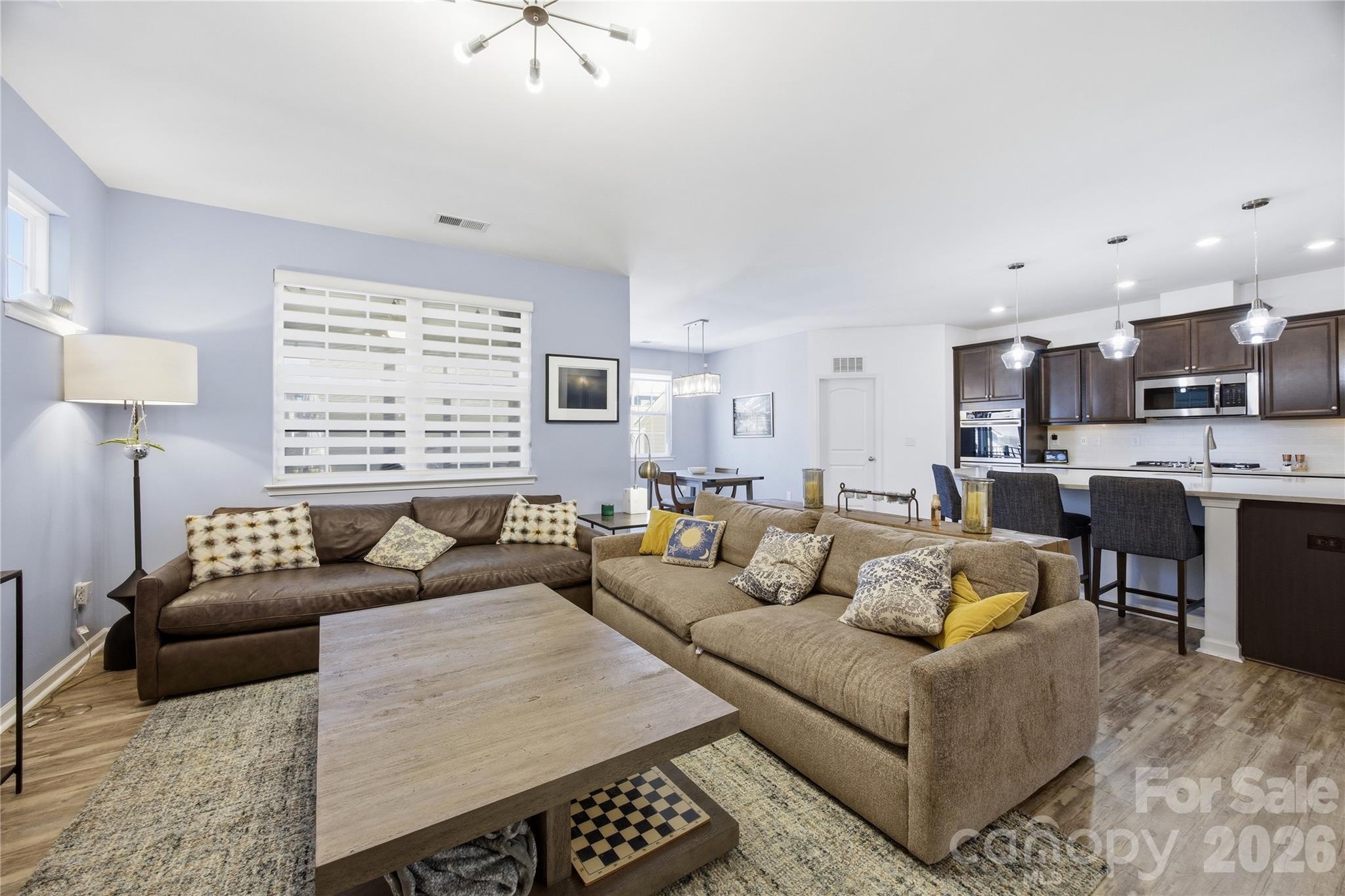 8113 Cornhill Avenue Property Photo 13