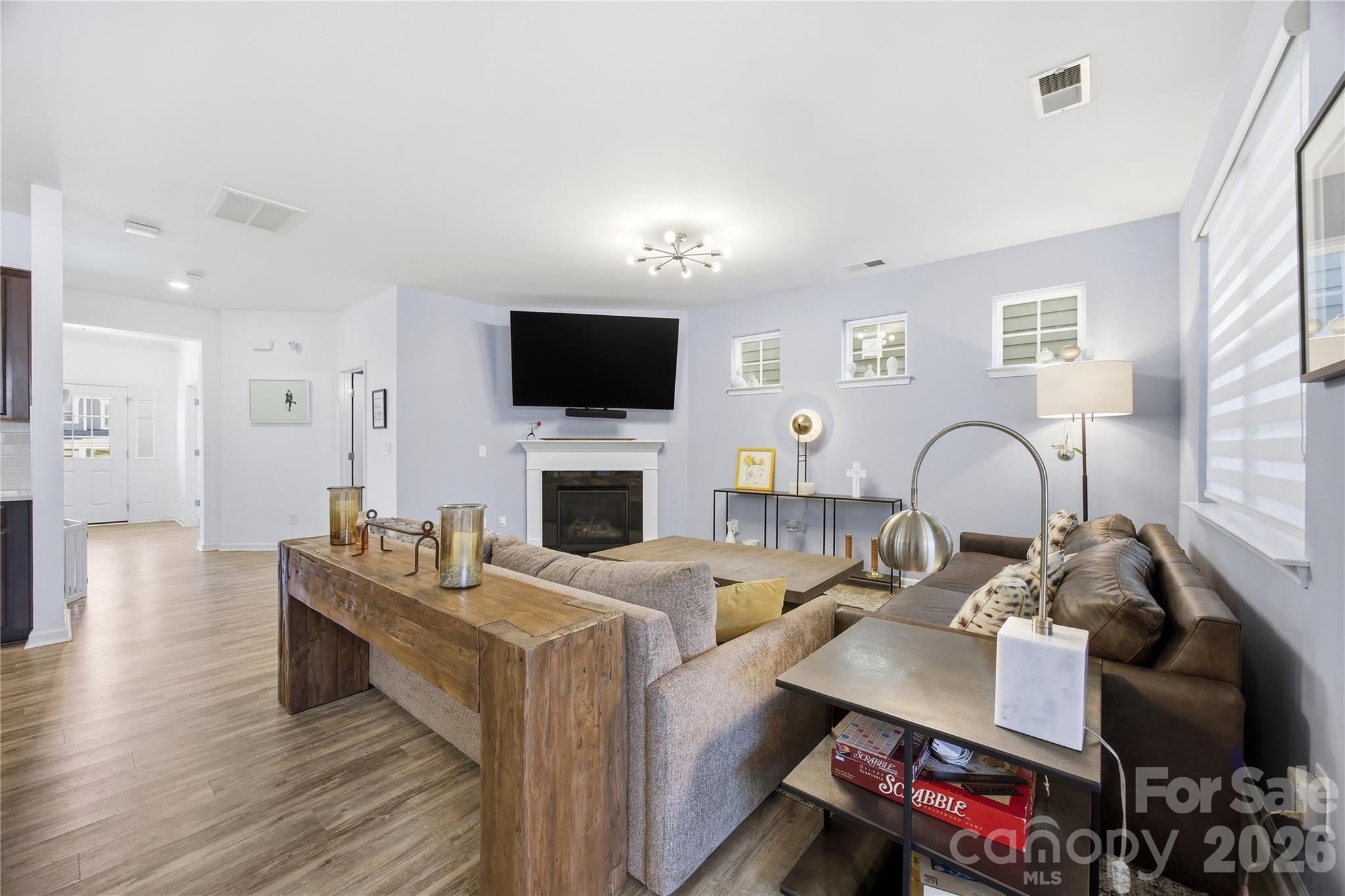 8113 Cornhill Avenue Property Photo 14