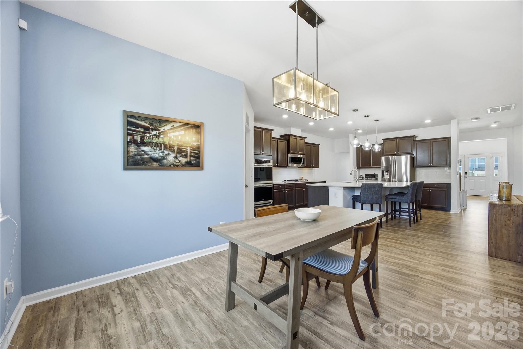 8113 Cornhill Avenue Property Photo 15