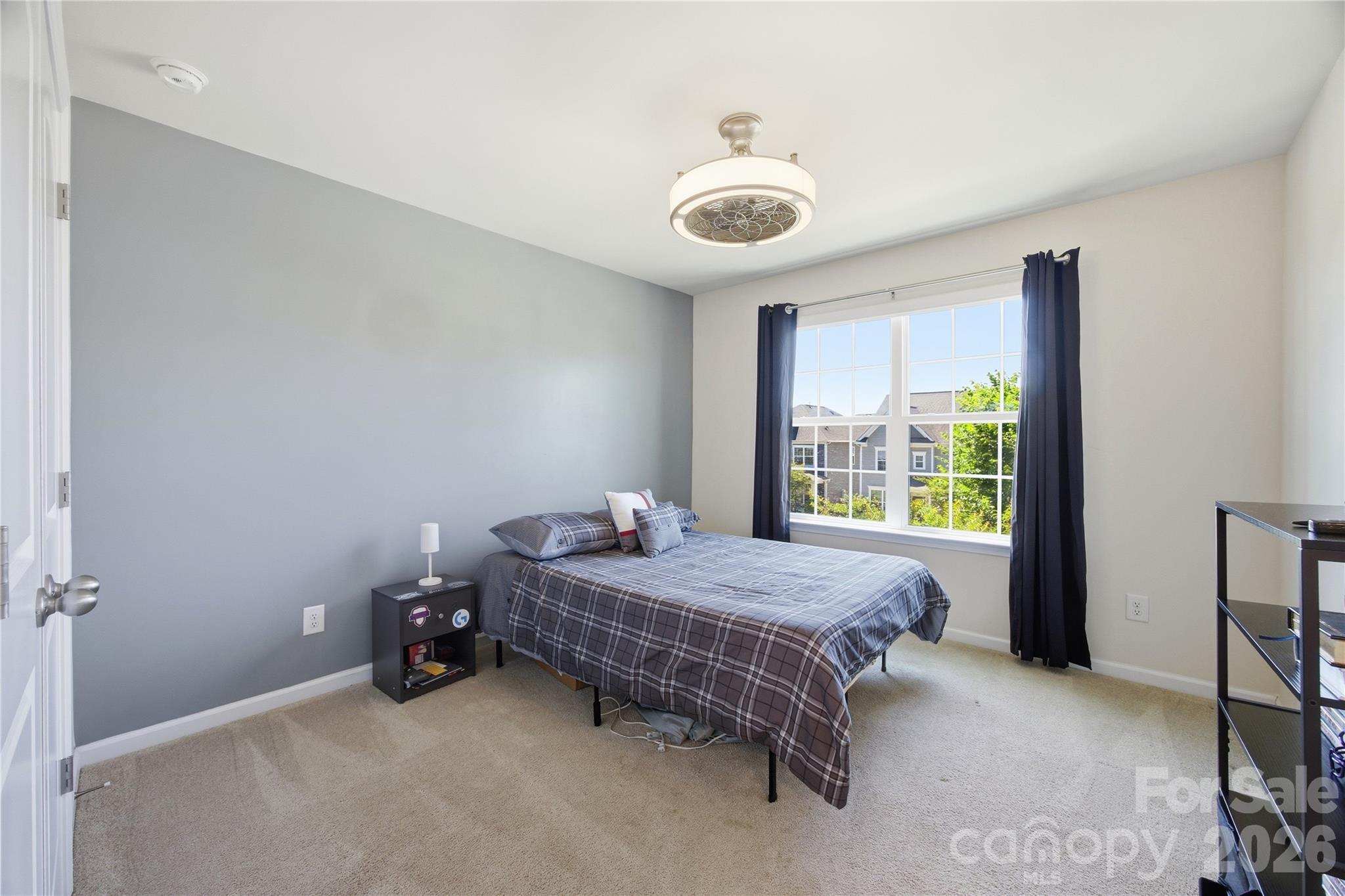 8113 Cornhill Avenue Property Photo 16