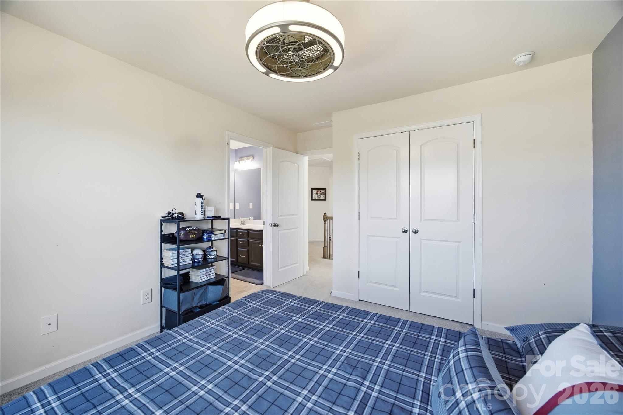 8113 Cornhill Avenue Property Photo 17