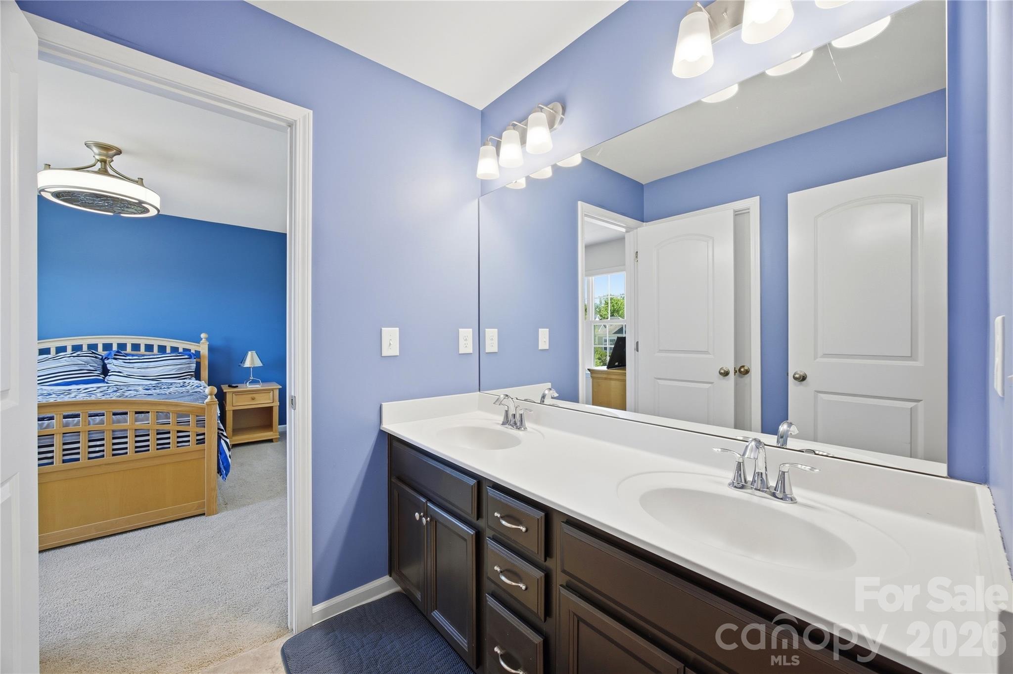 8113 Cornhill Avenue Property Photo 18