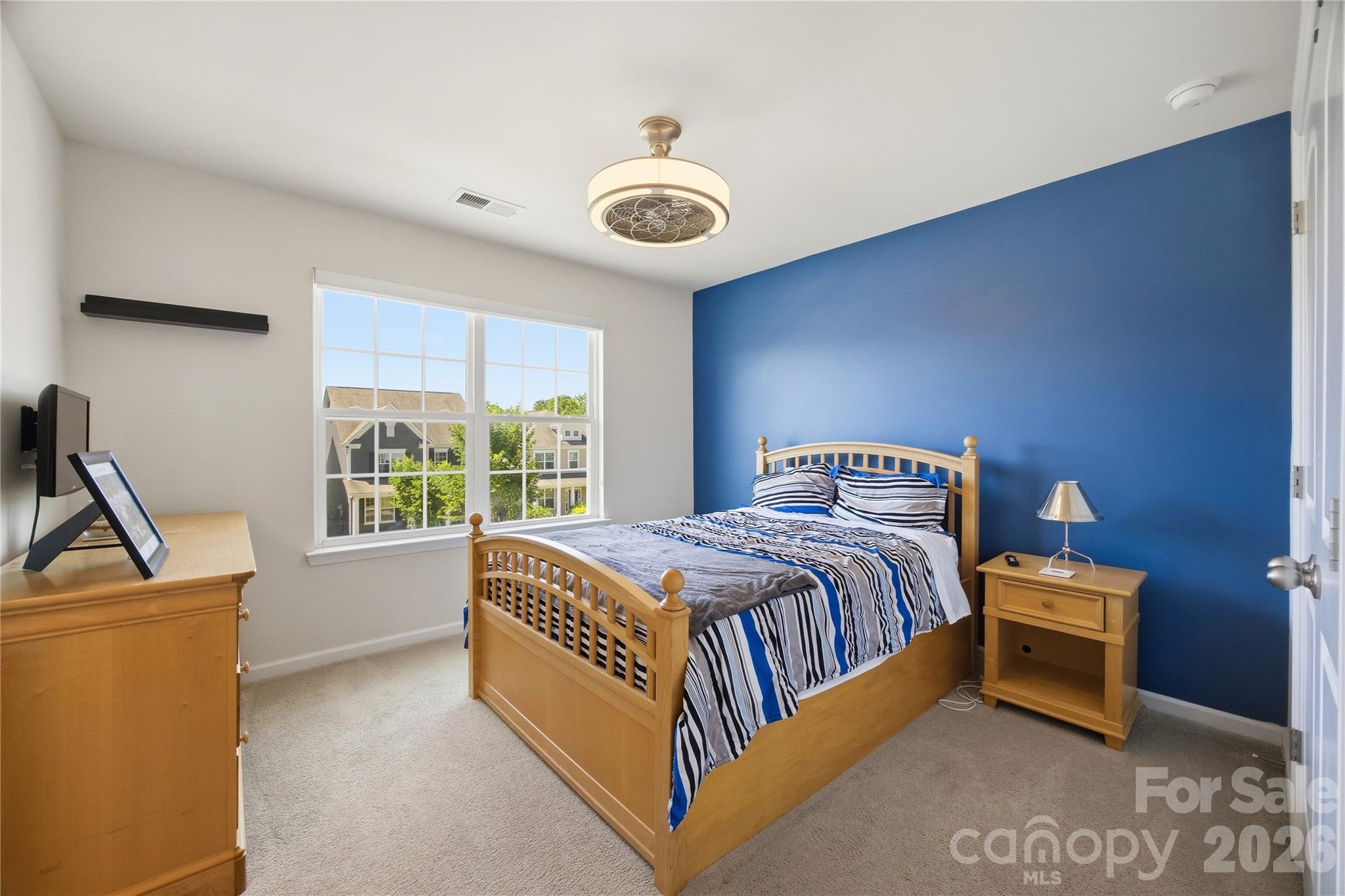 8113 Cornhill Avenue Property Photo 19