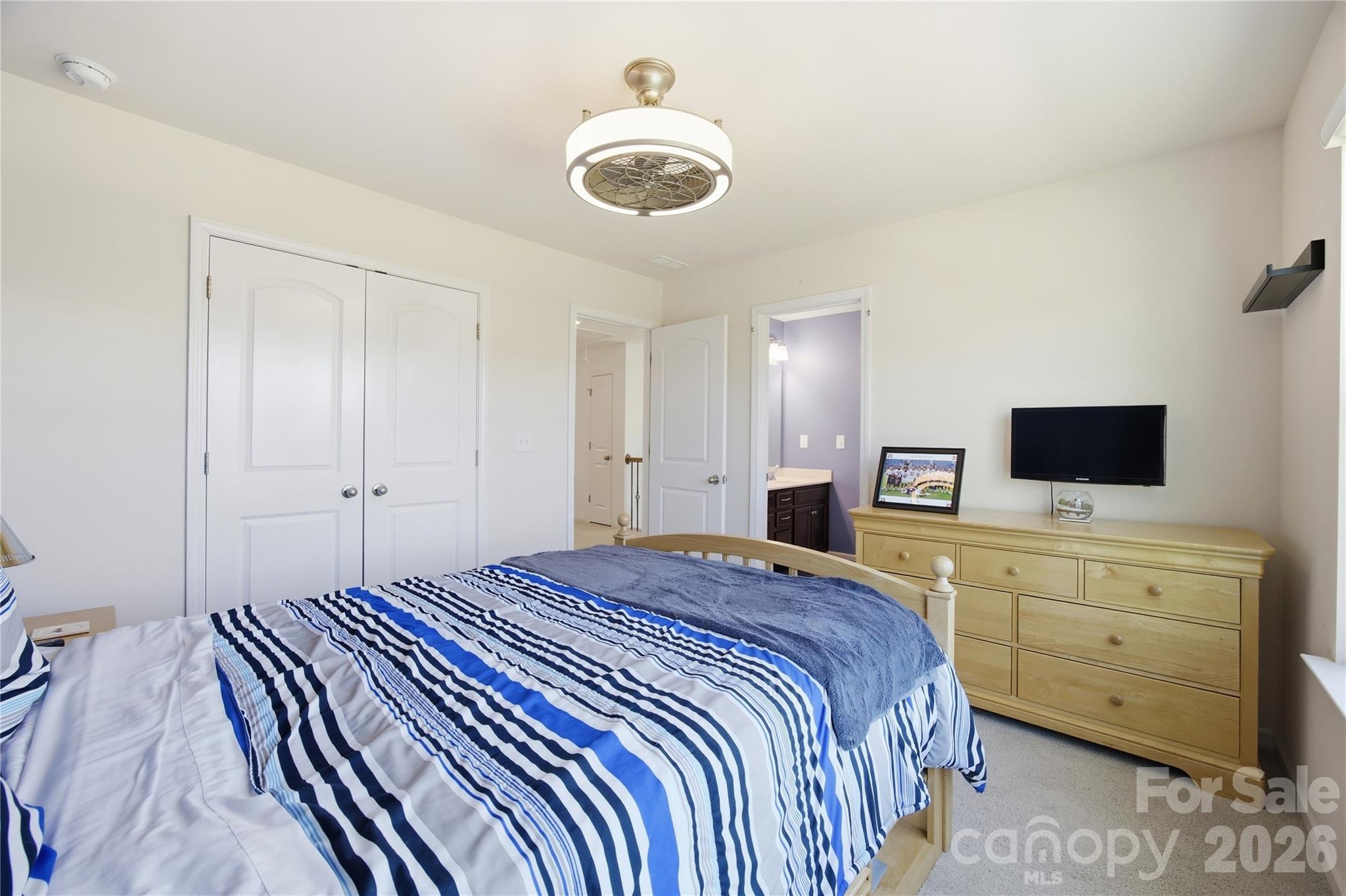 8113 Cornhill Avenue Property Photo 20
