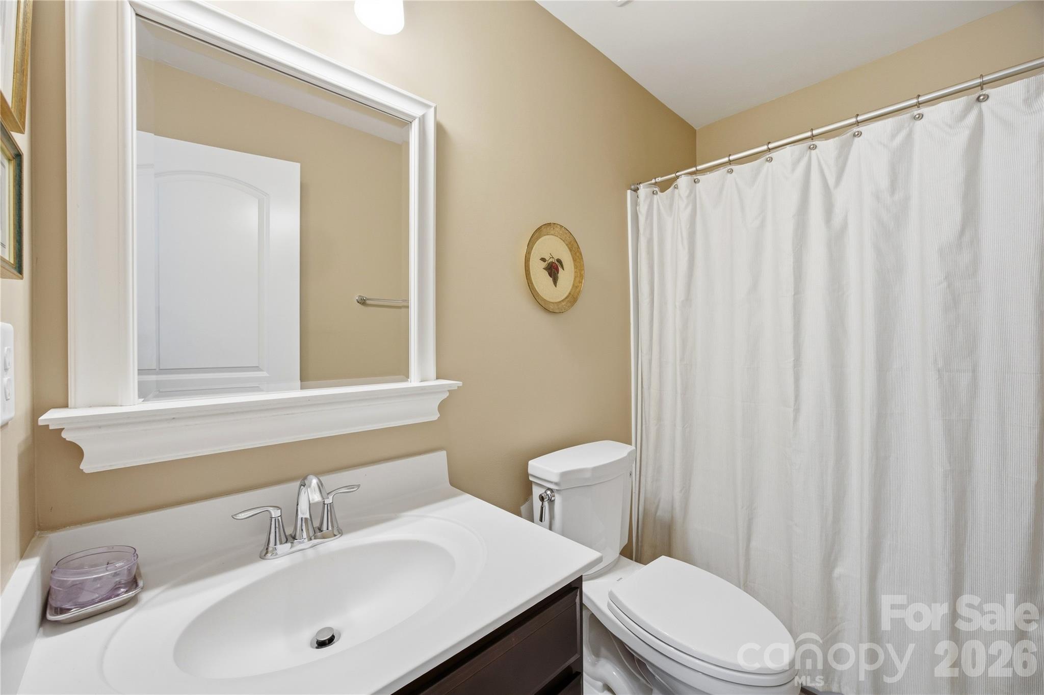 8113 Cornhill Avenue Property Photo 21