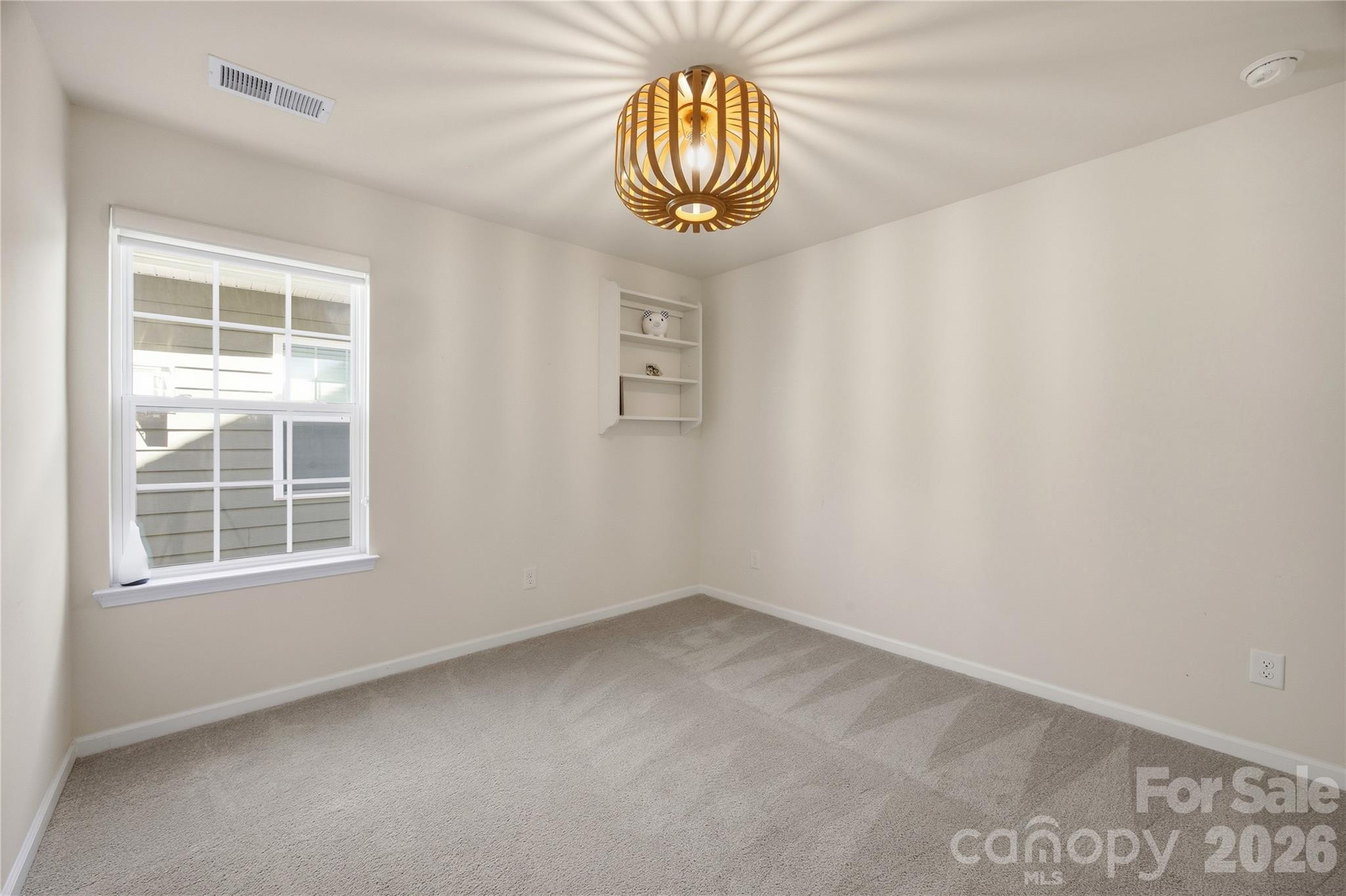 8113 Cornhill Avenue Property Photo 22