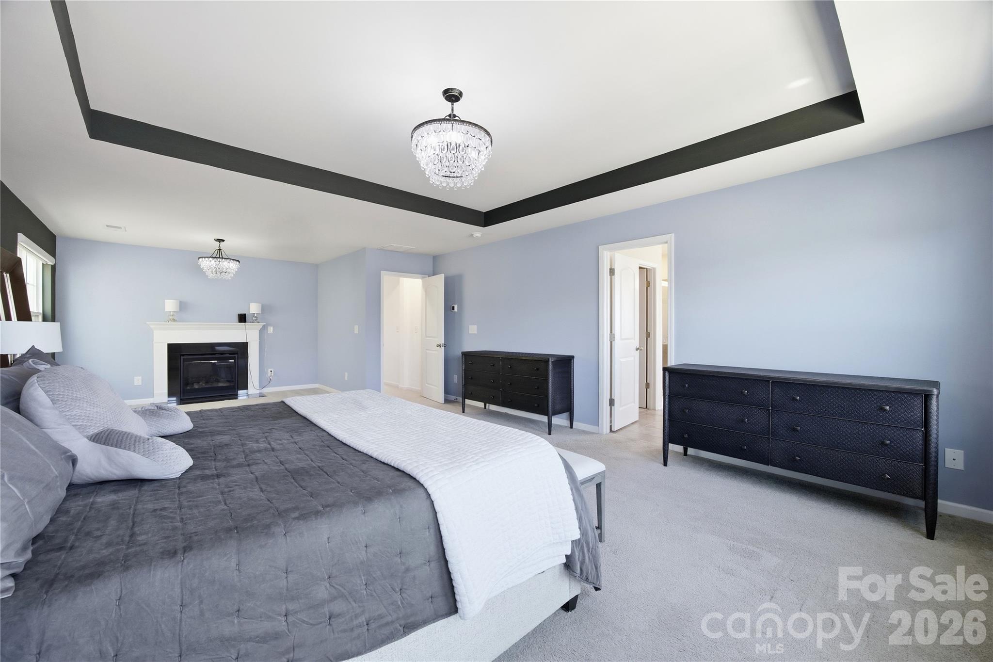 8113 Cornhill Avenue Property Photo 24