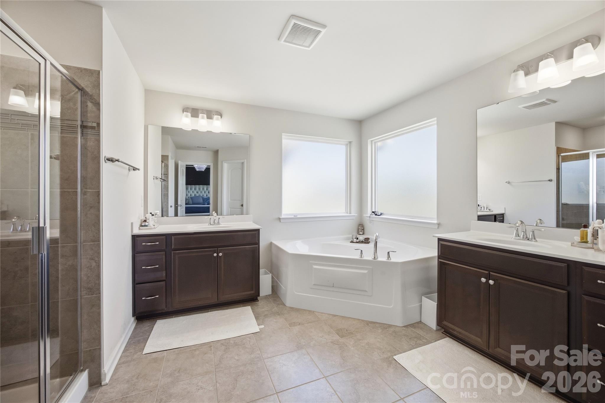8113 Cornhill Avenue Property Photo 26