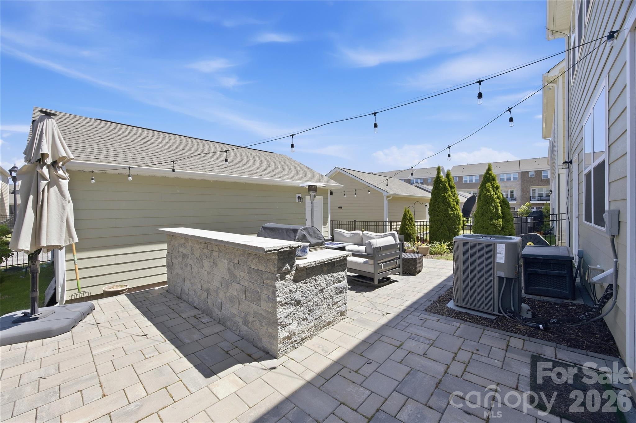 8113 Cornhill Avenue Property Photo 29