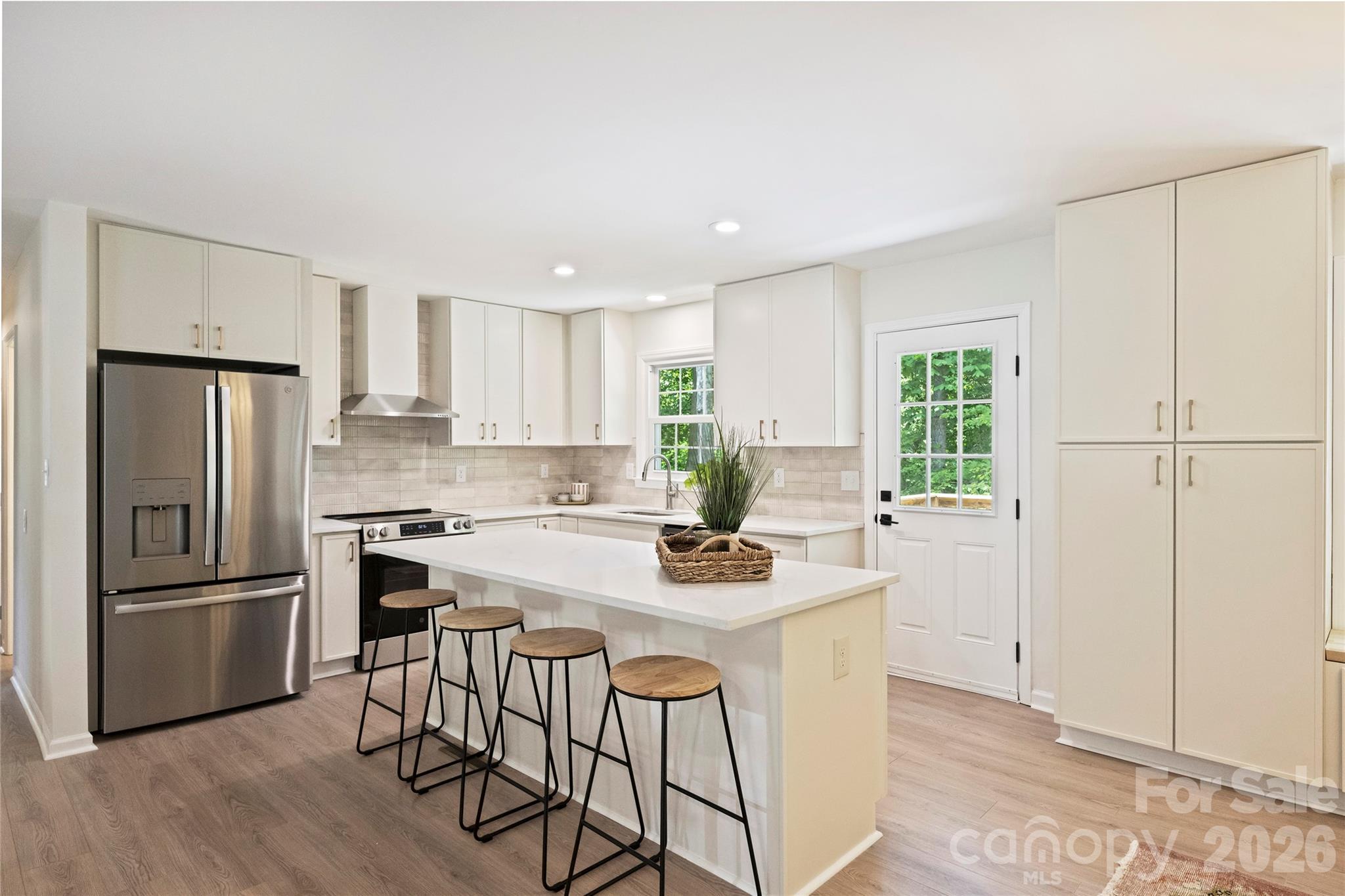 7420 Castlebar Road Property Photo 1