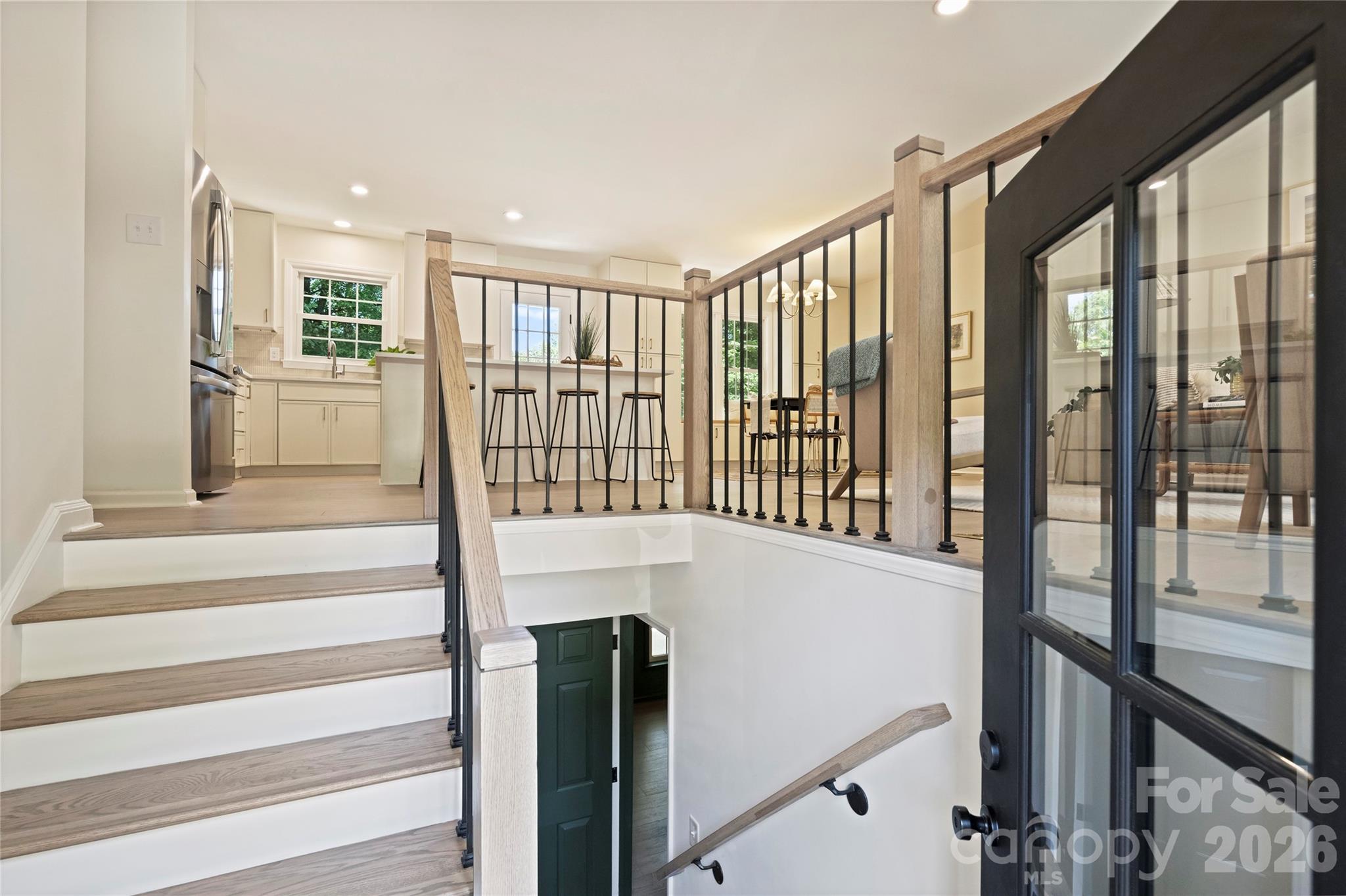 7420 Castlebar Road Property Photo 4