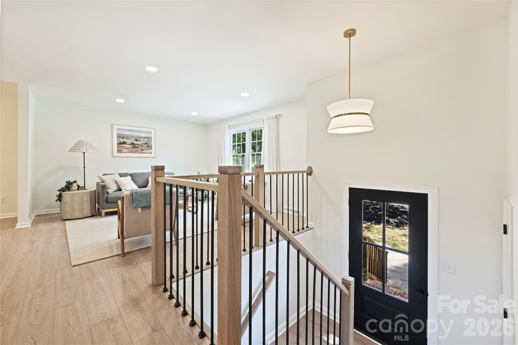 7420 Castlebar Road Property Photo 5