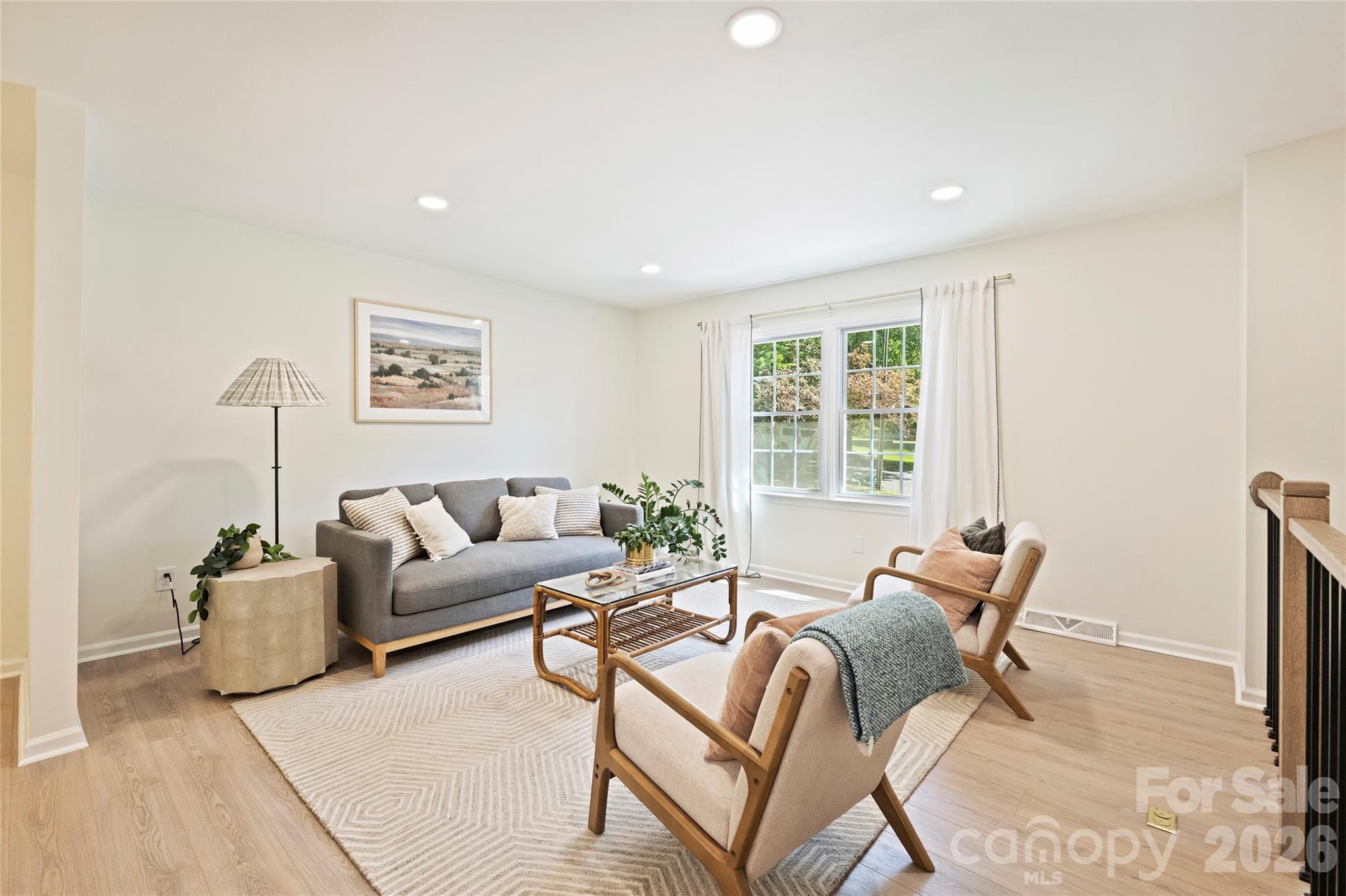 7420 Castlebar Road Property Photo 6