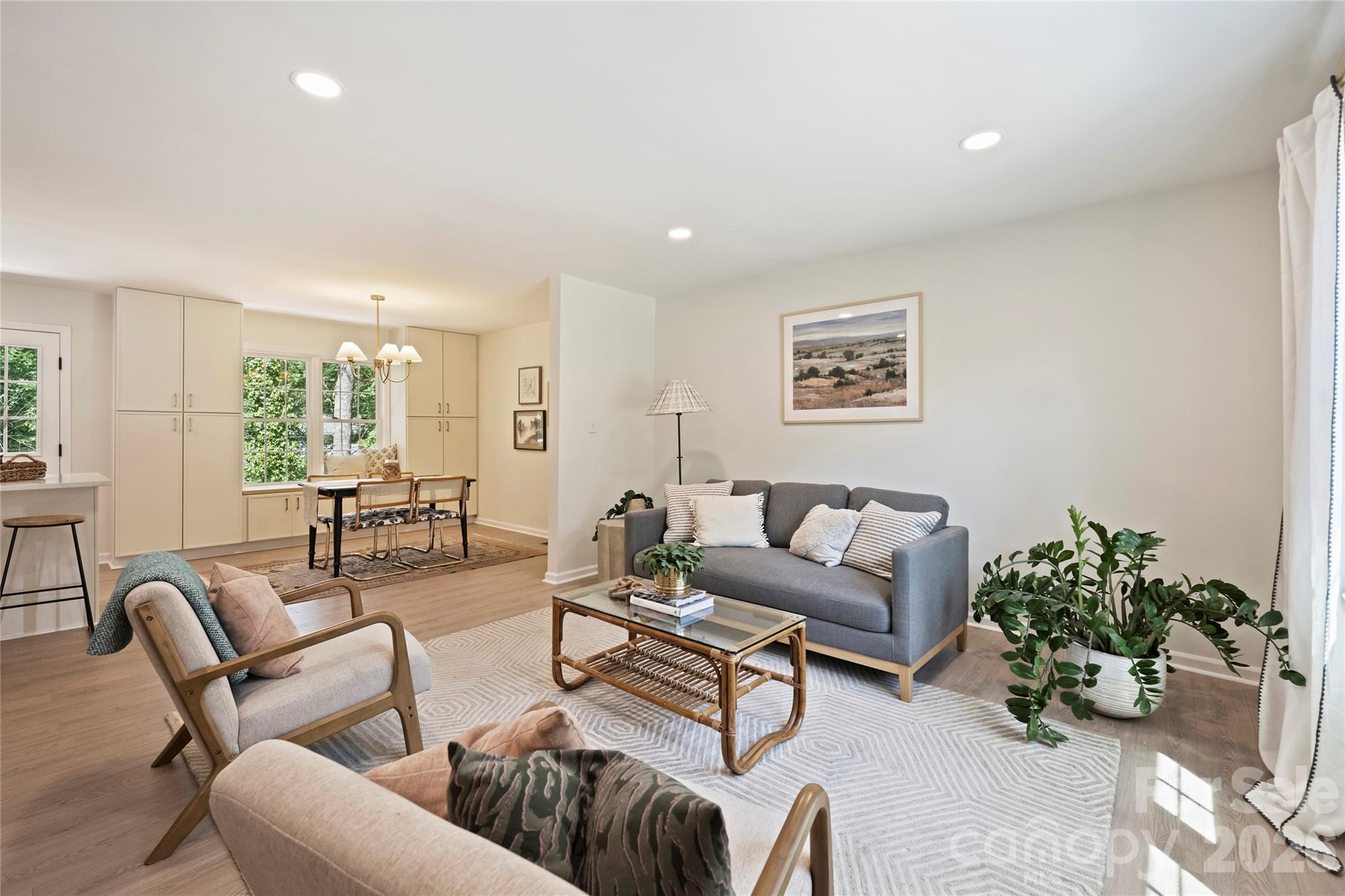 7420 Castlebar Road Property Photo 7