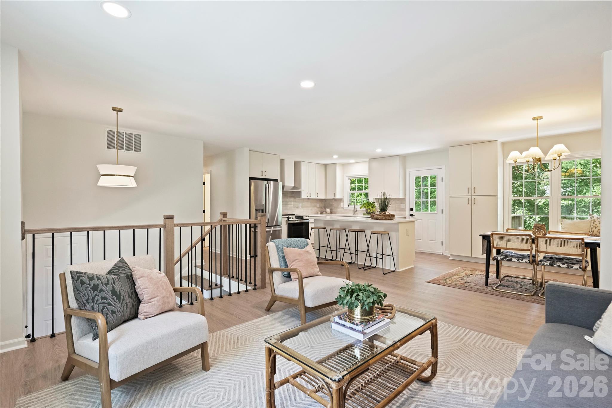 7420 Castlebar Road Property Photo 8