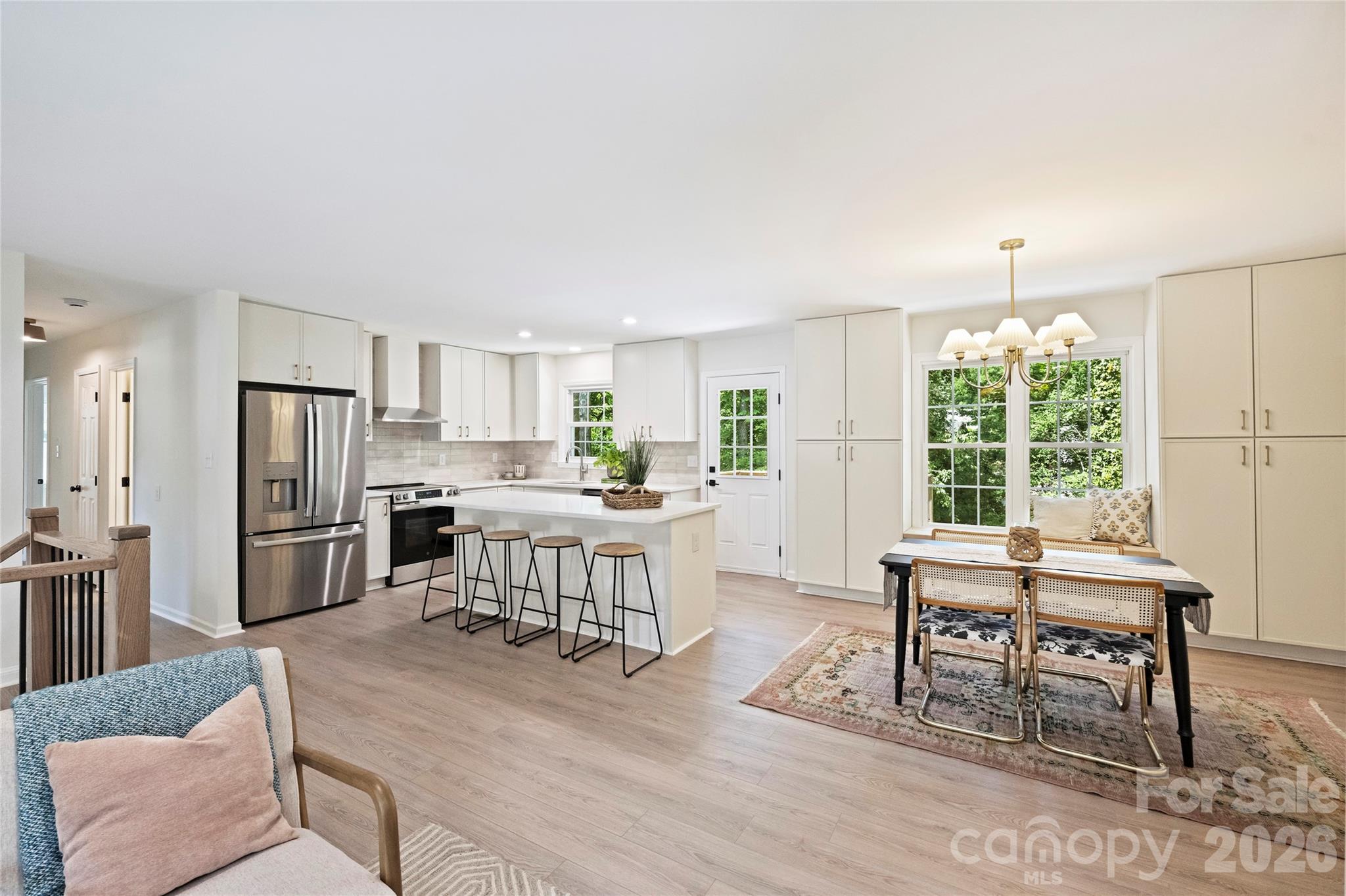 7420 Castlebar Road Property Photo 10