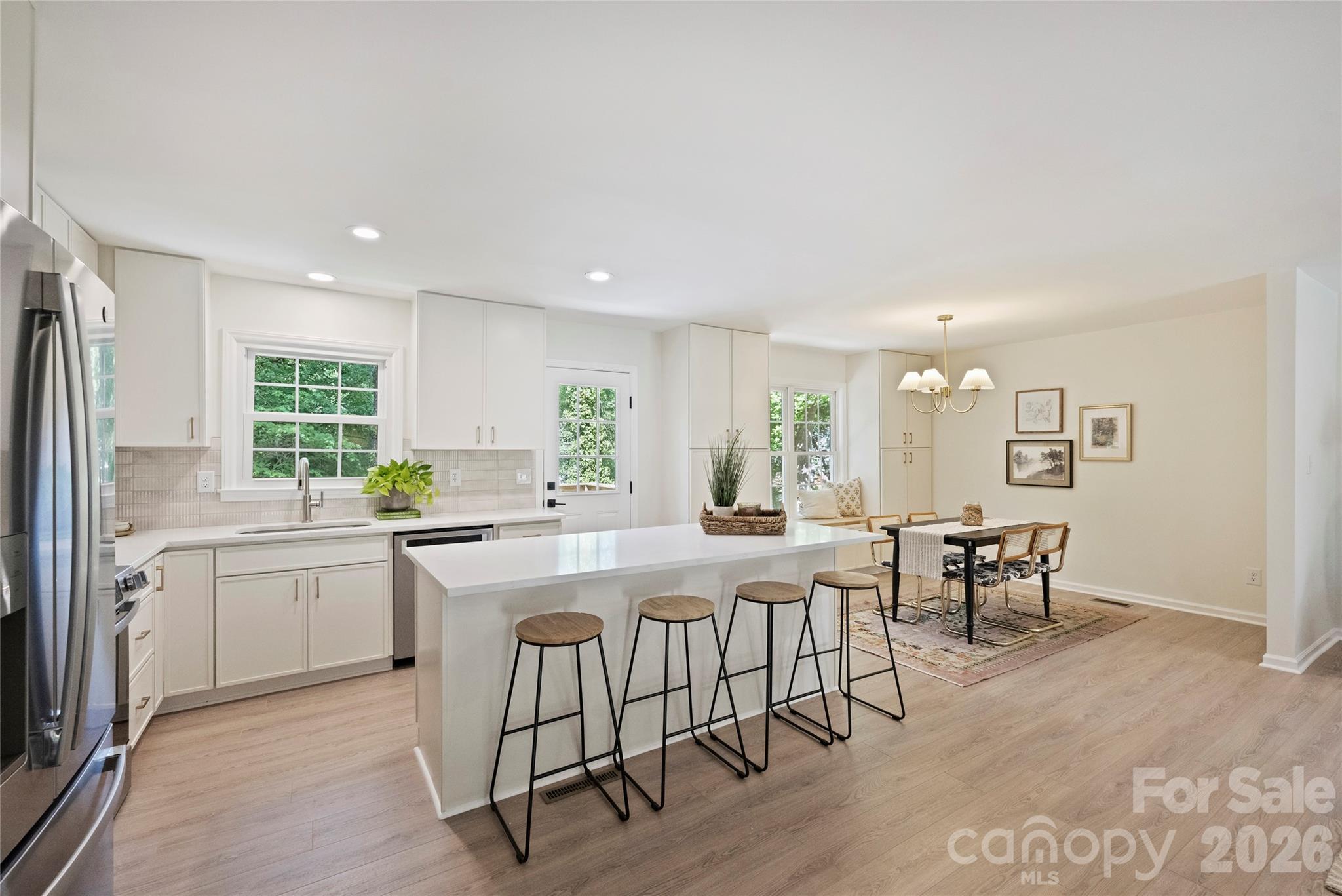 7420 Castlebar Road Property Photo 12