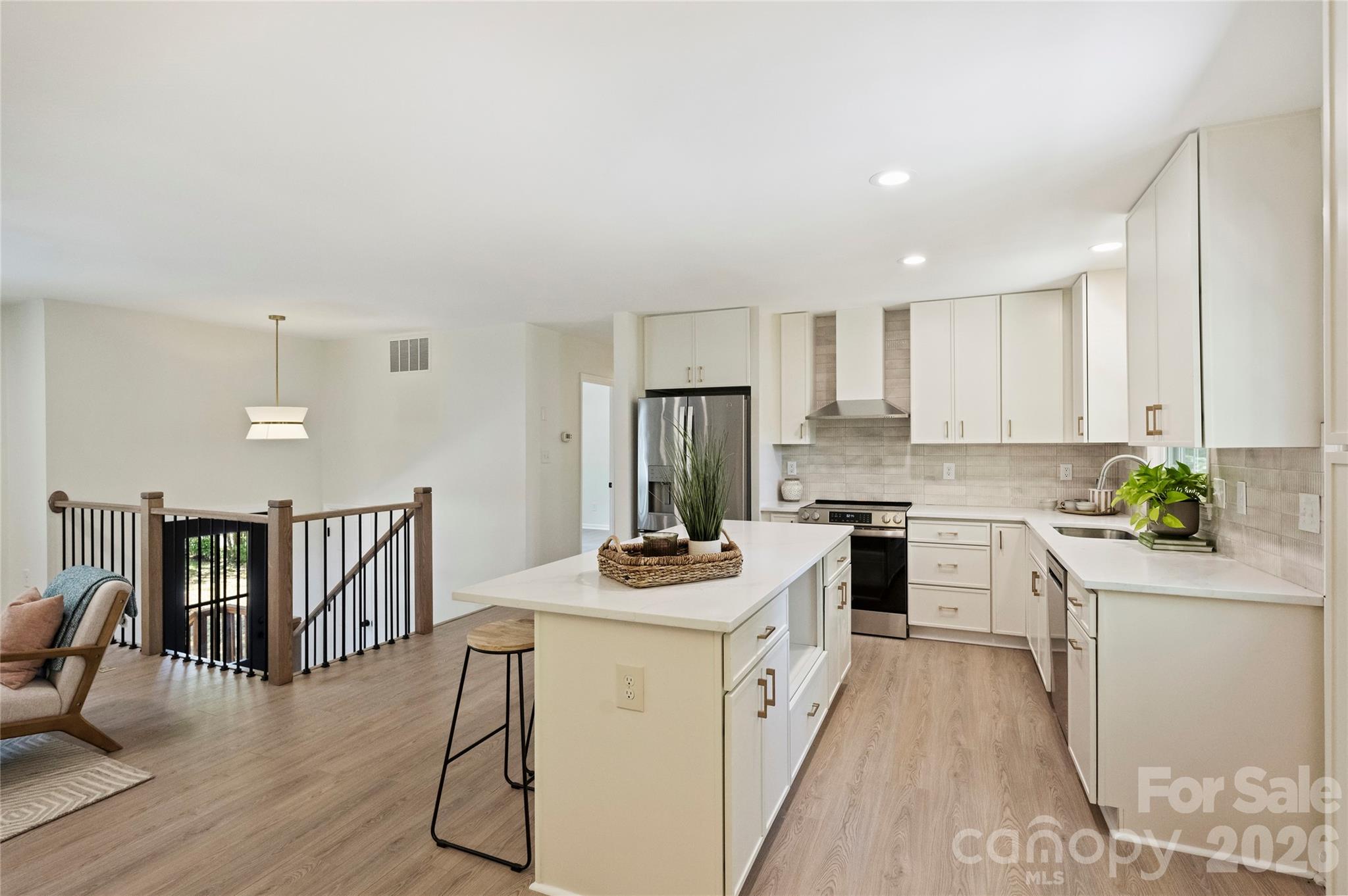 7420 Castlebar Road Property Photo 13
