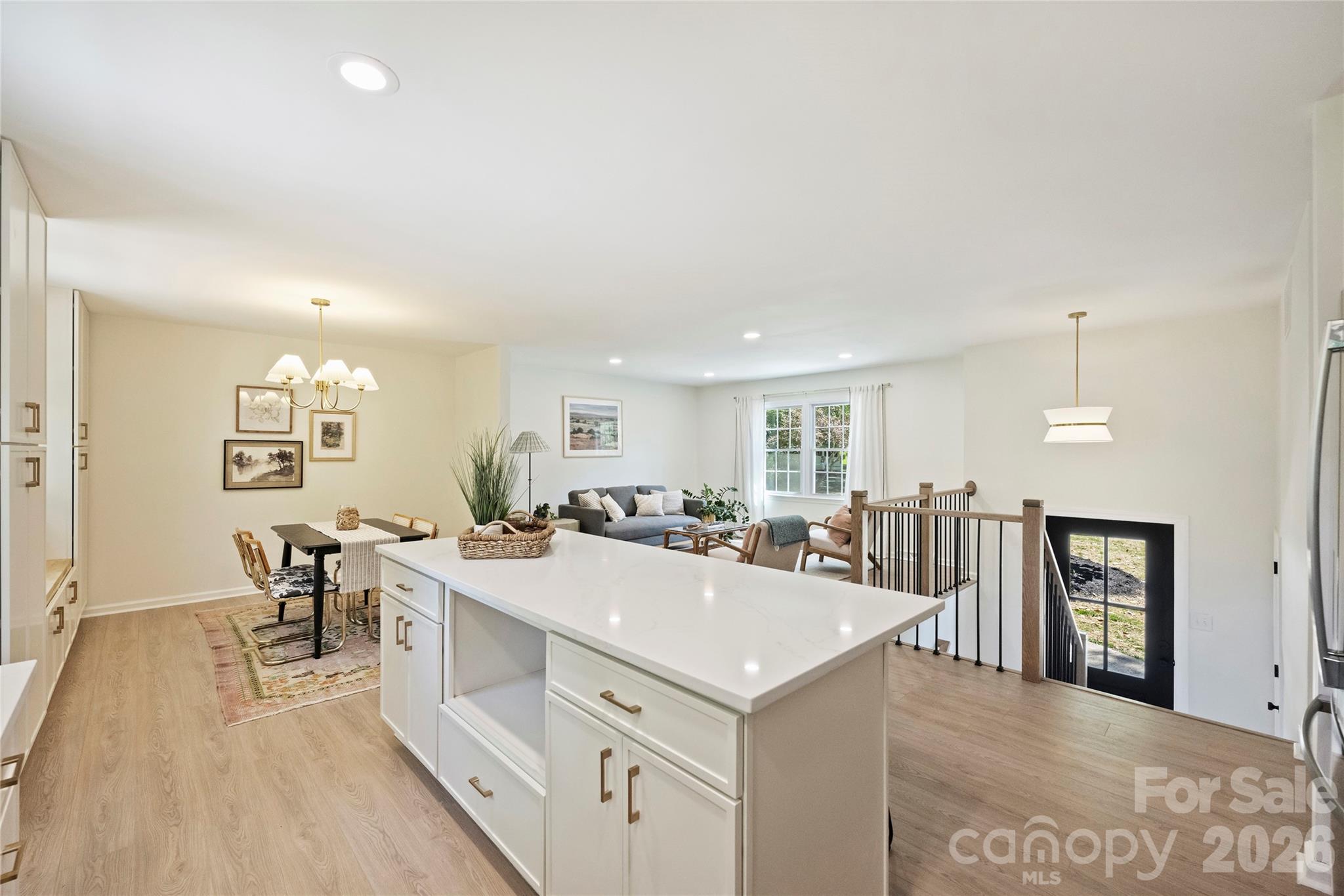 7420 Castlebar Road Property Photo 14