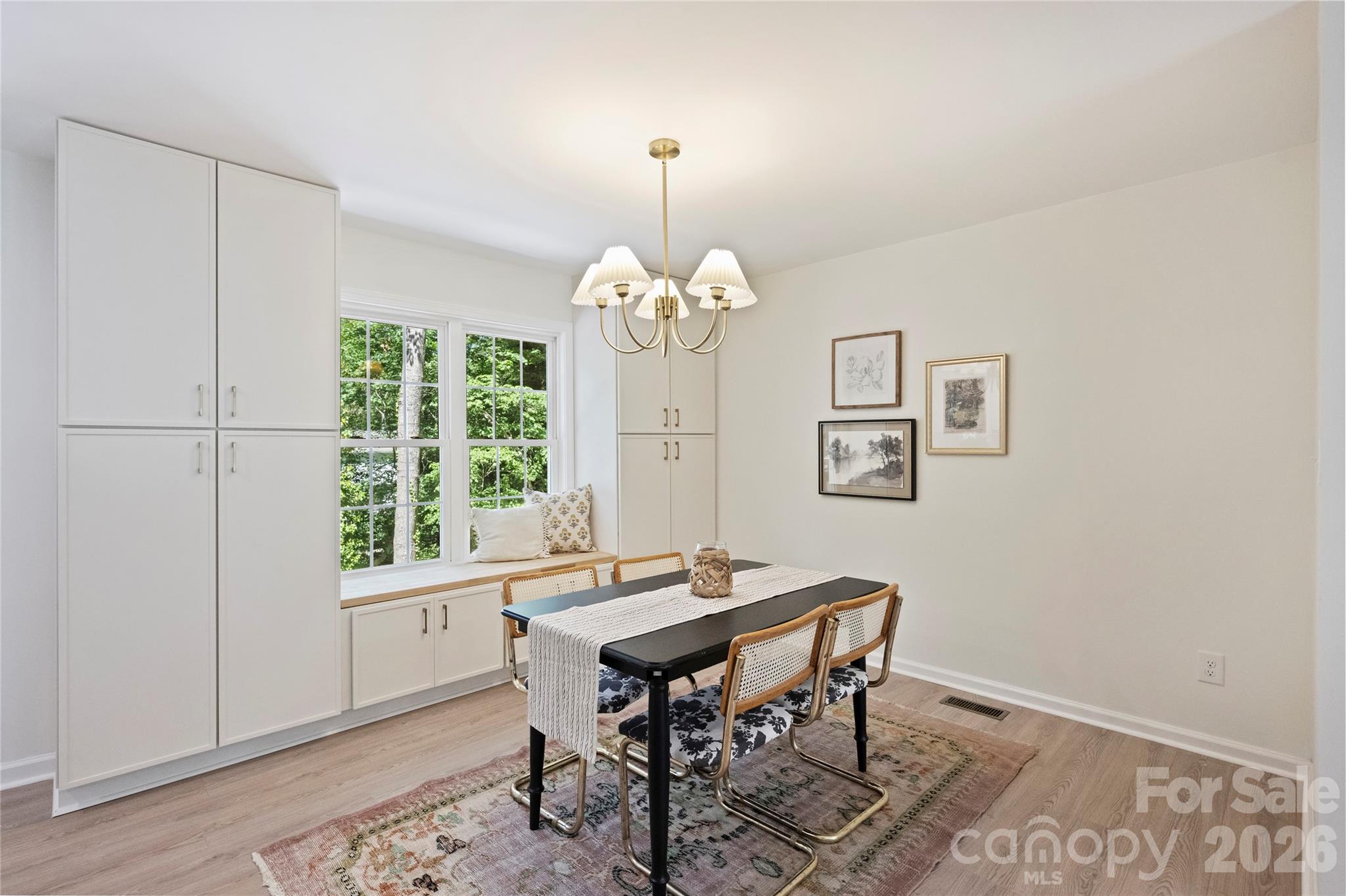 7420 Castlebar Road Property Photo 15