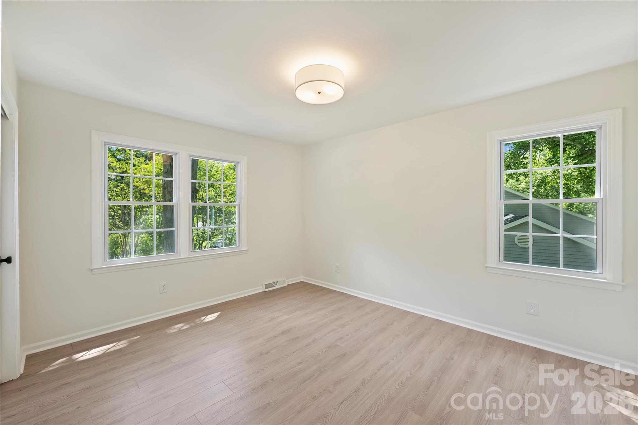 7420 Castlebar Road Property Photo 17