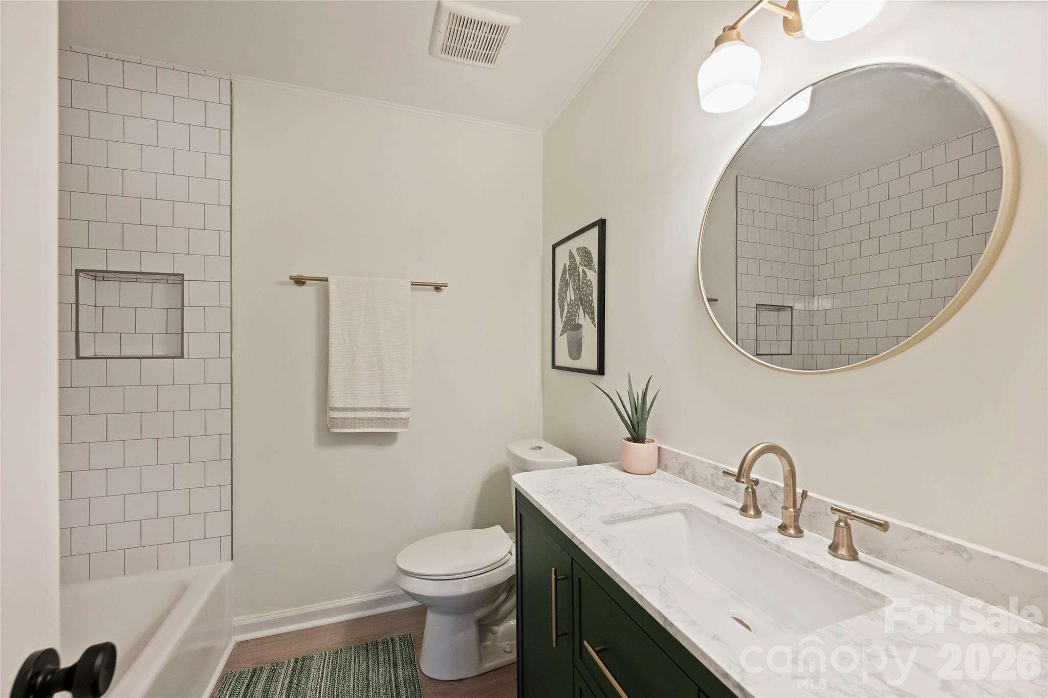 7420 Castlebar Road Property Photo 18