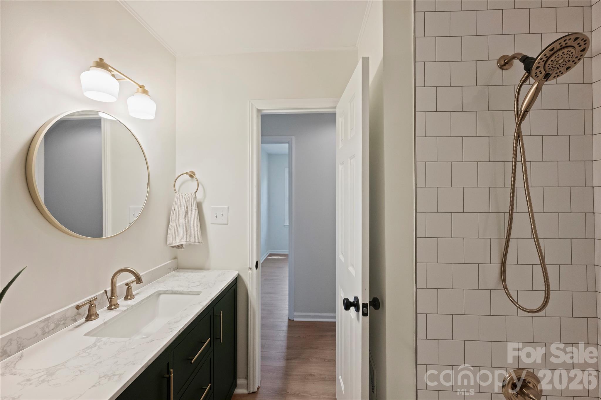 7420 Castlebar Road Property Photo 19