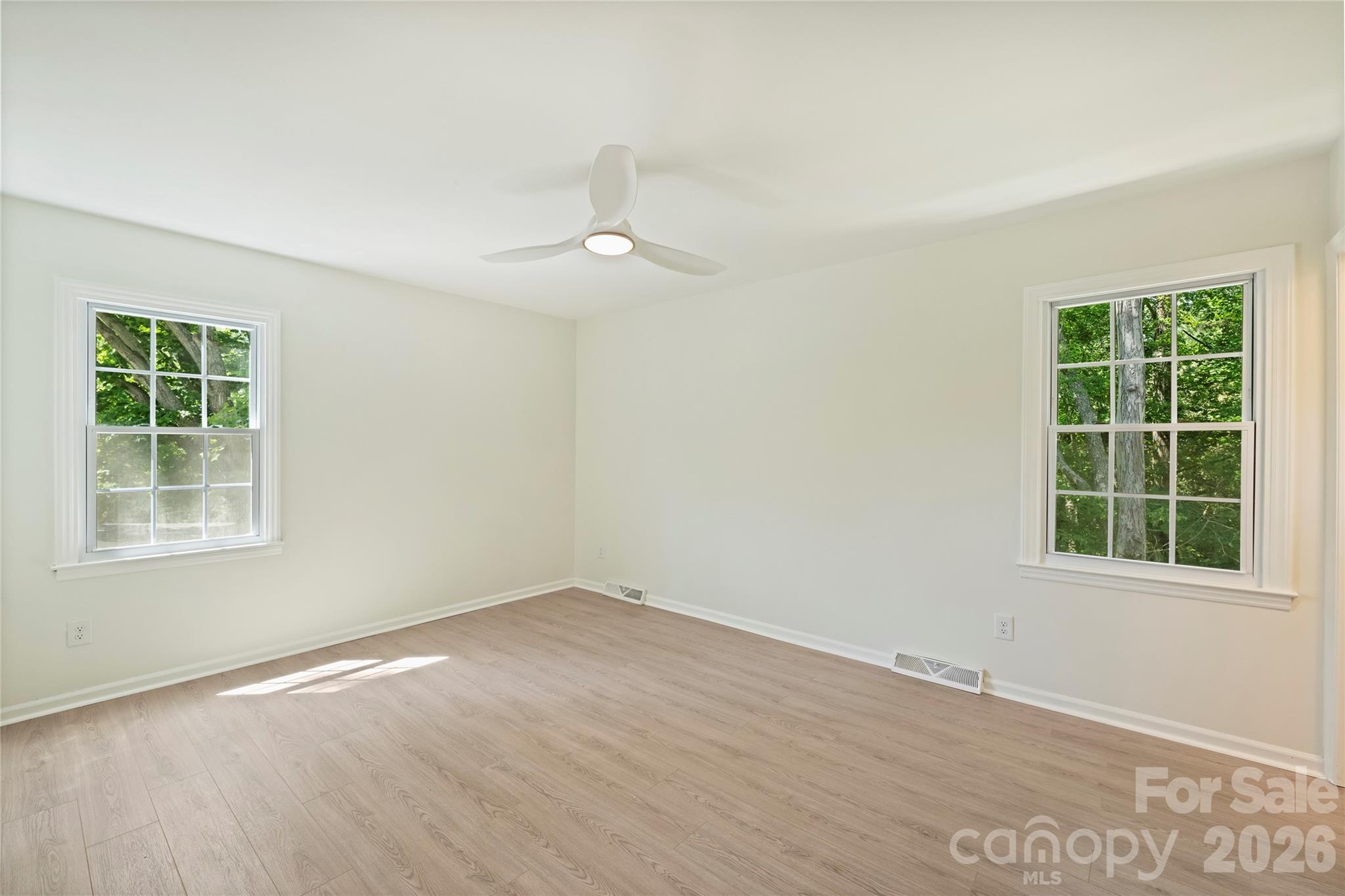7420 Castlebar Road Property Photo 20
