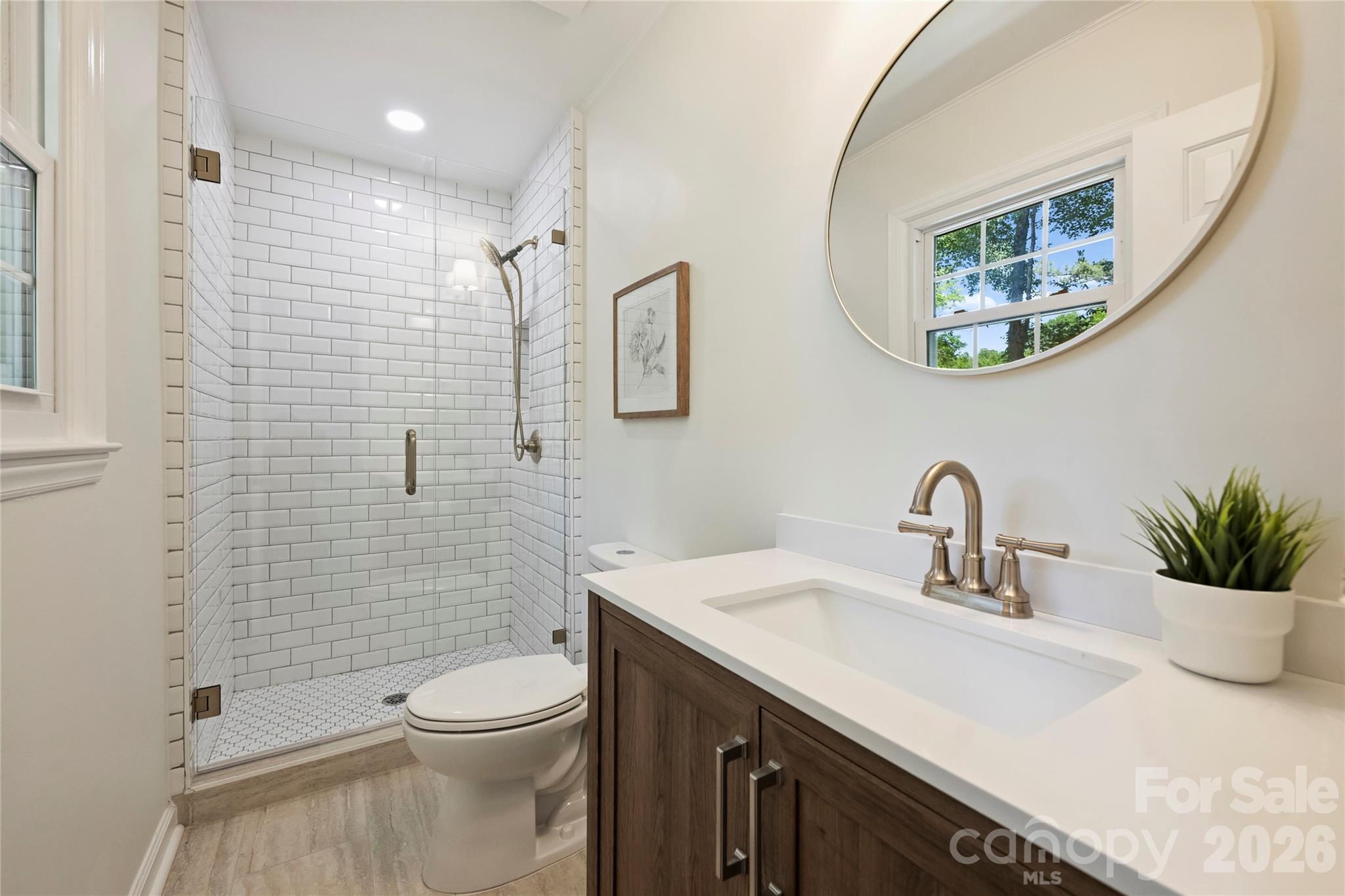 7420 Castlebar Road Property Photo 21
