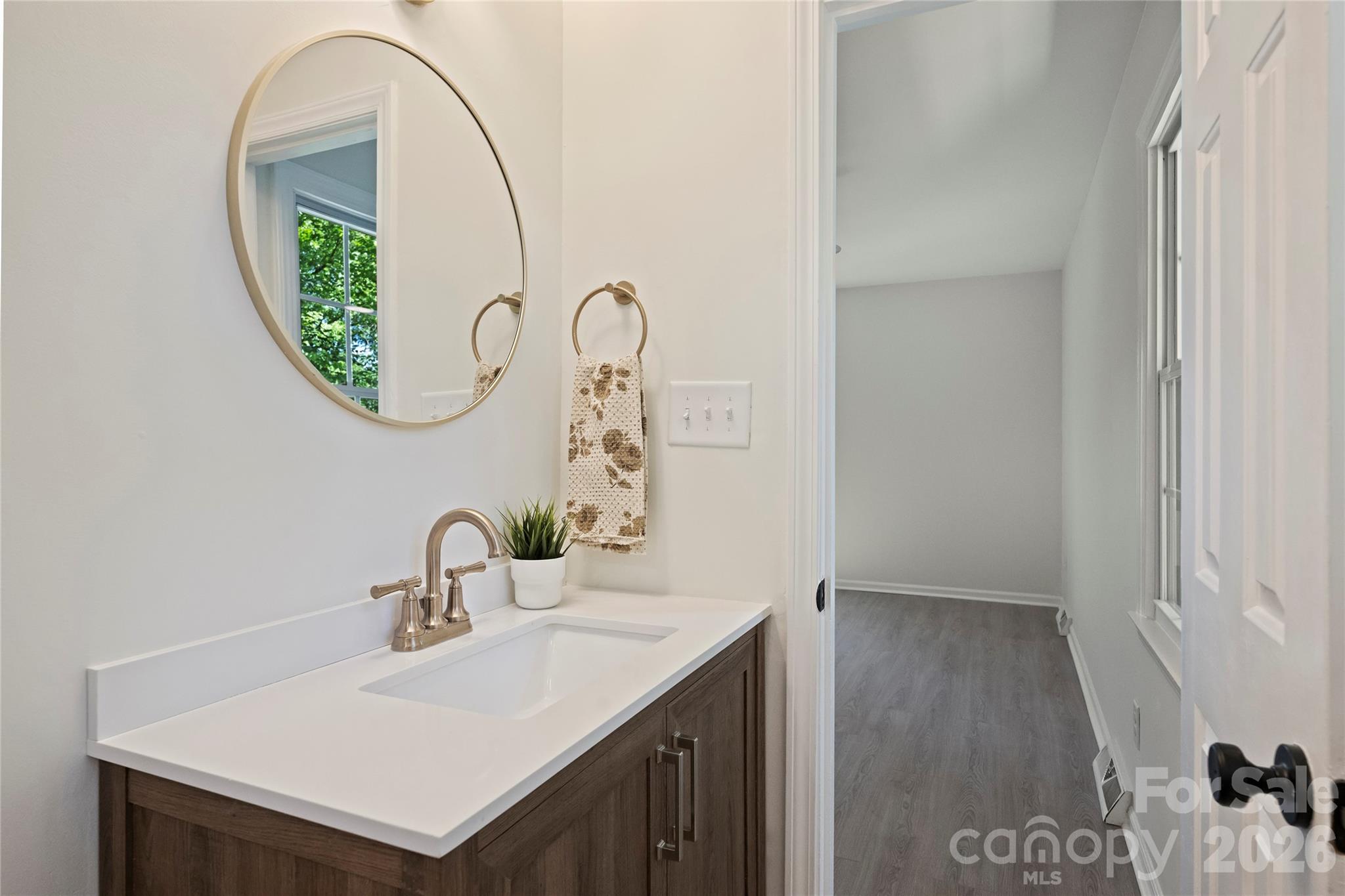 7420 Castlebar Road Property Photo 22