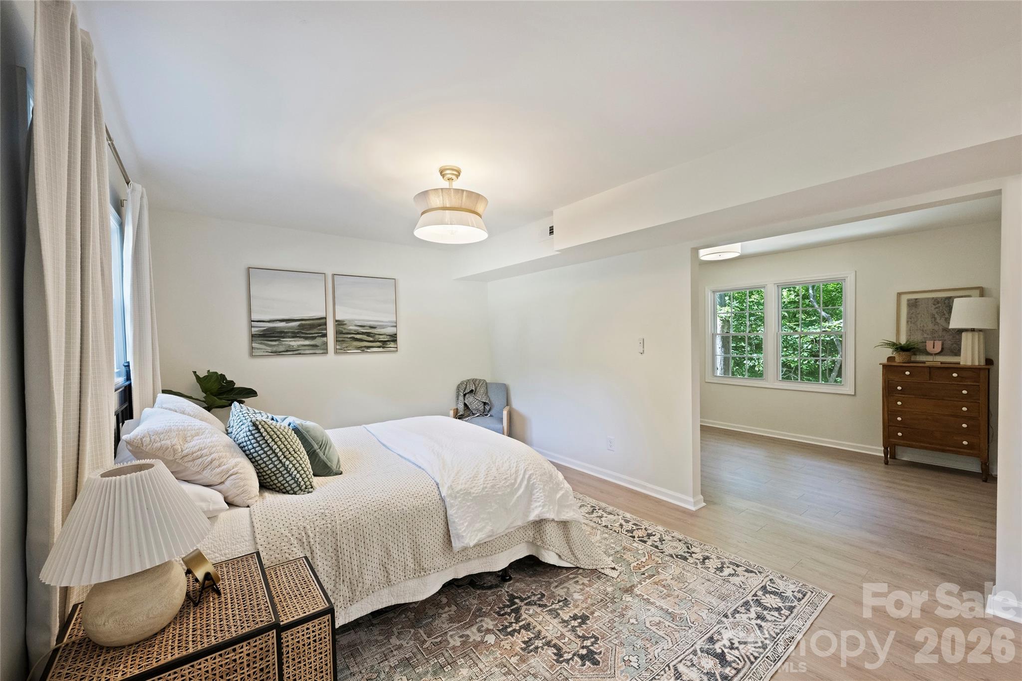 7420 Castlebar Road Property Photo 26