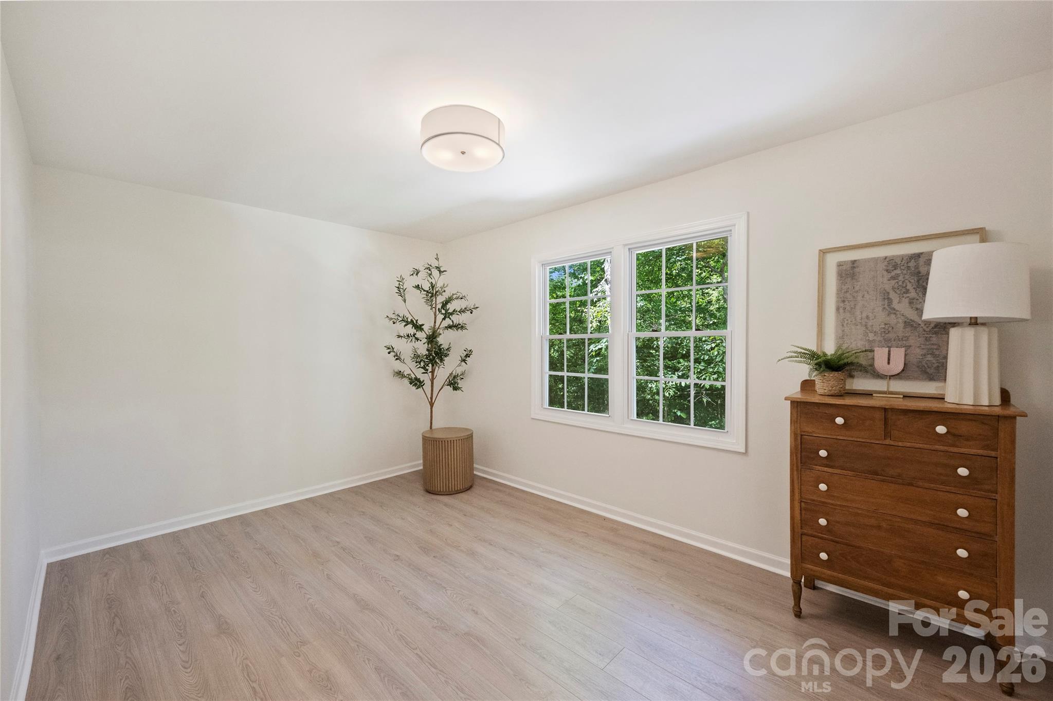 7420 Castlebar Road Property Photo 27