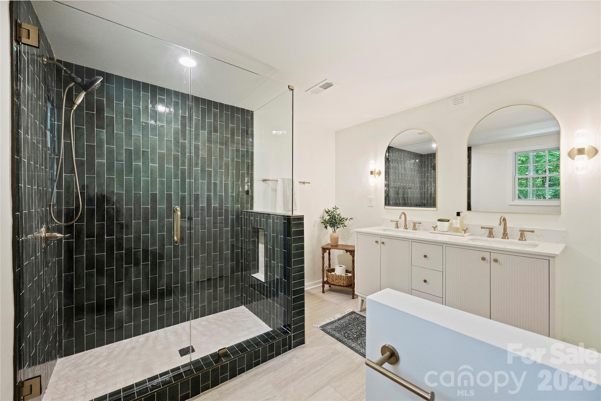 7420 Castlebar Road Property Photo 29
