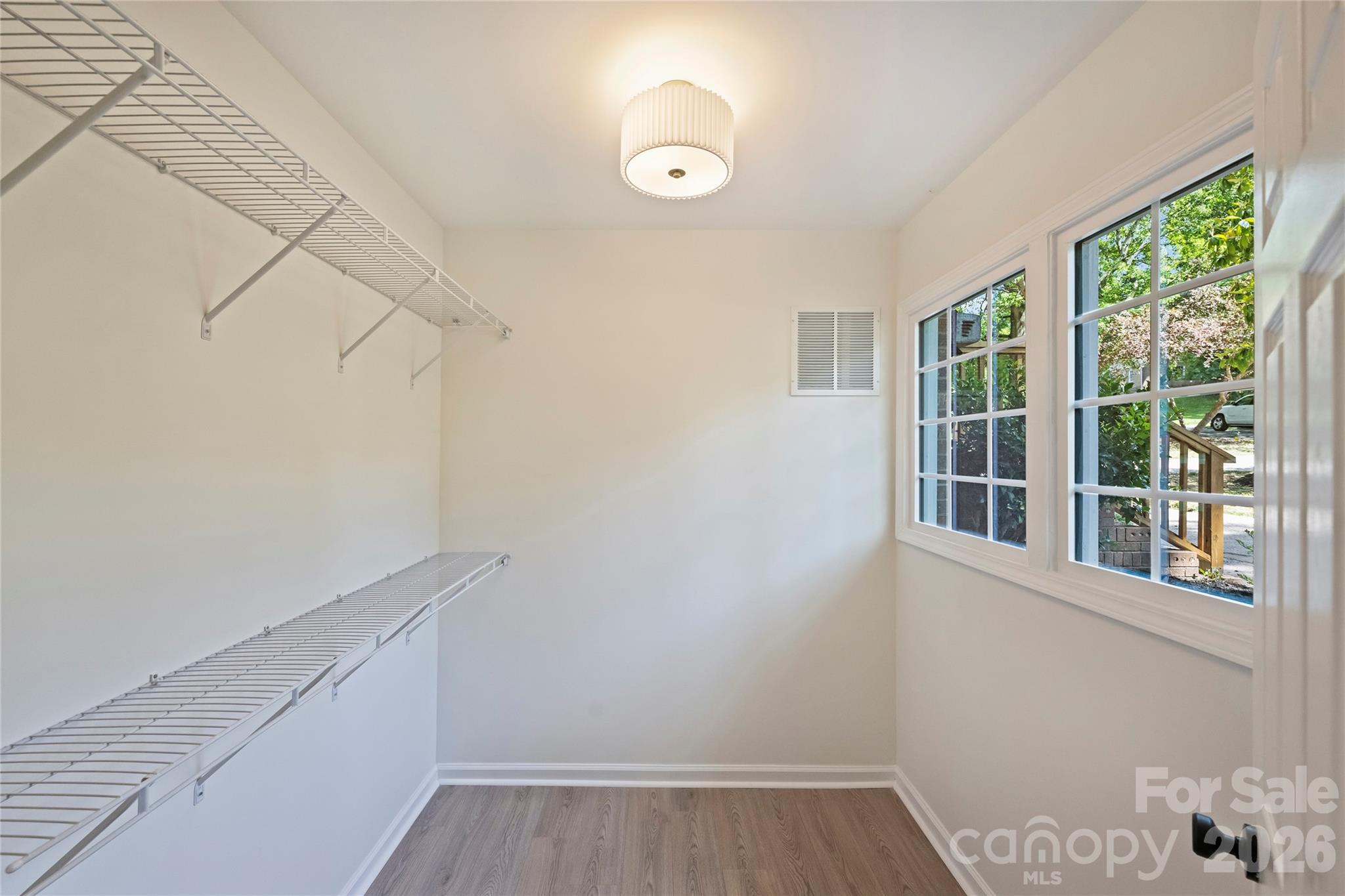 7420 Castlebar Road Property Photo 30