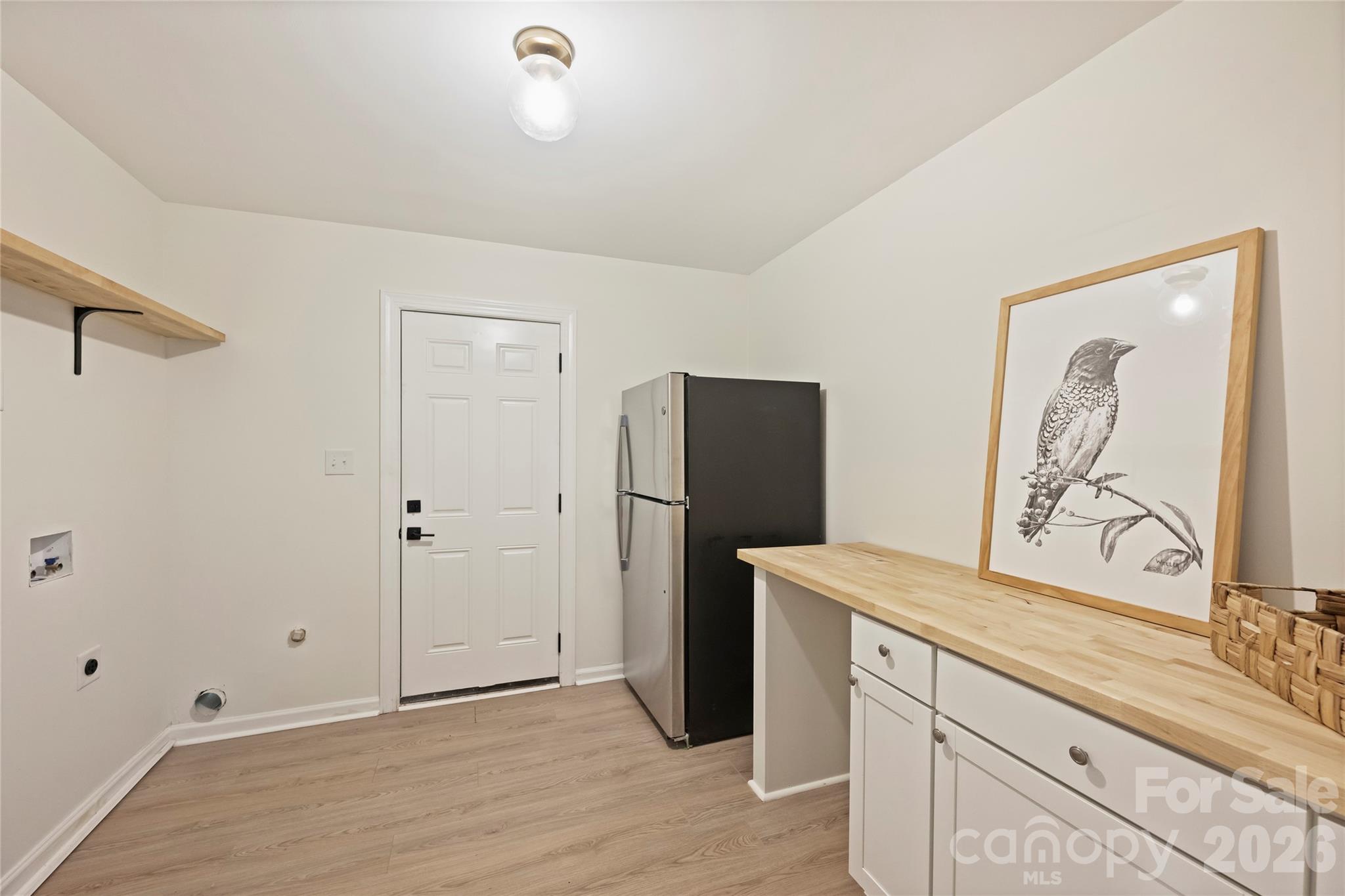 7420 Castlebar Road Property Photo 31