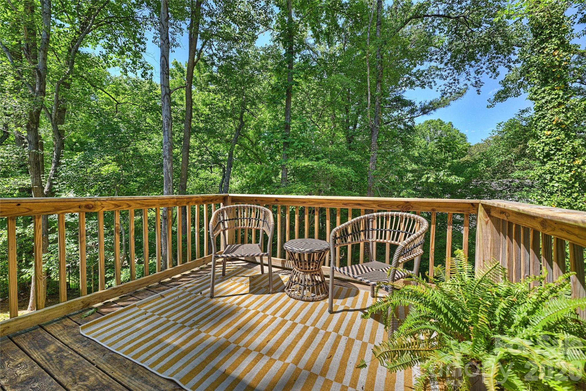 7420 Castlebar Road Property Photo 32