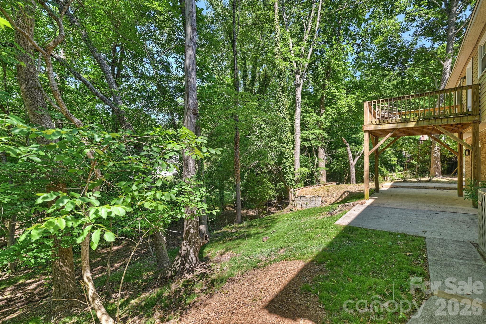 7420 Castlebar Road Property Photo 33