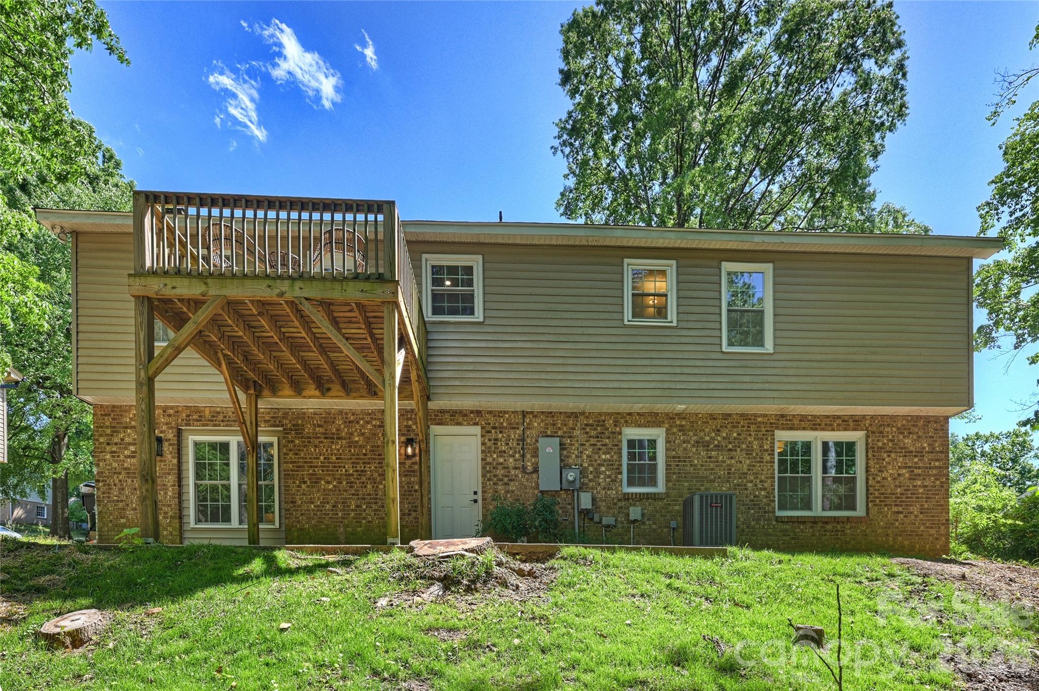 7420 Castlebar Road Property Photo 35