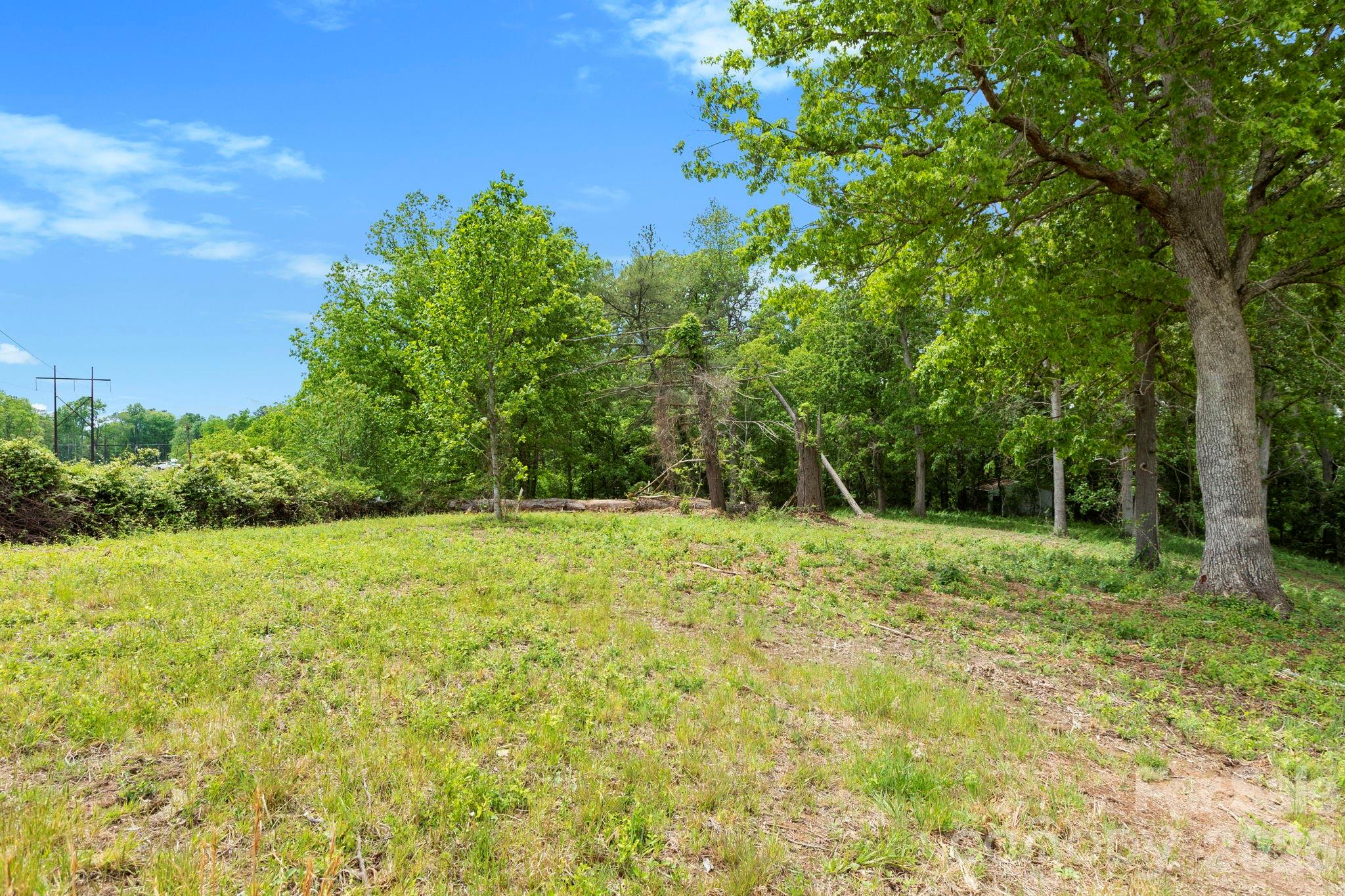 99999 Wild Goose Way 2R Property Photo 1