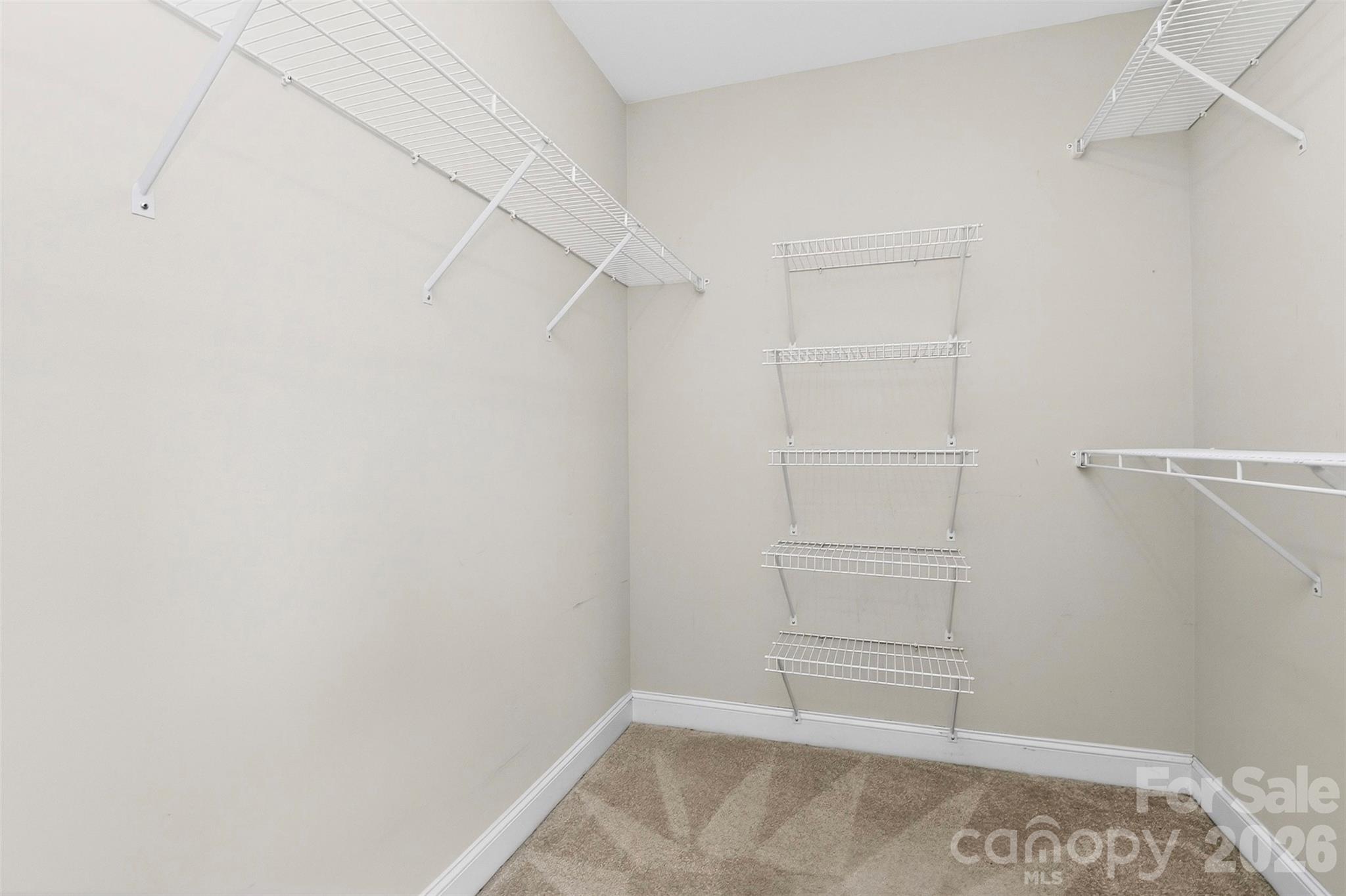 2823 Gourdvine Drive Property Photo 27